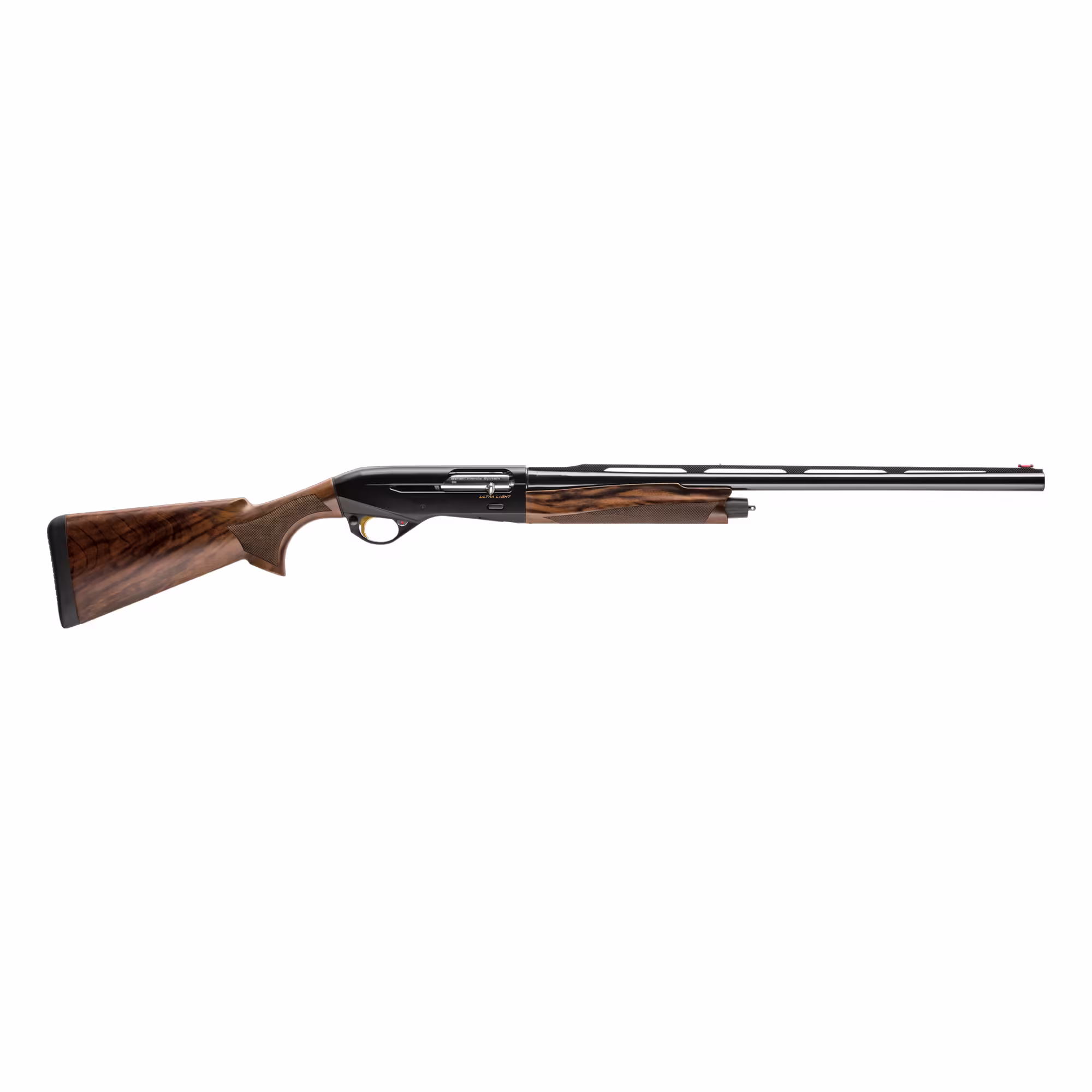 Benelli Montefeltro Ultra Light Yarı Otomatik Av Tüfeği