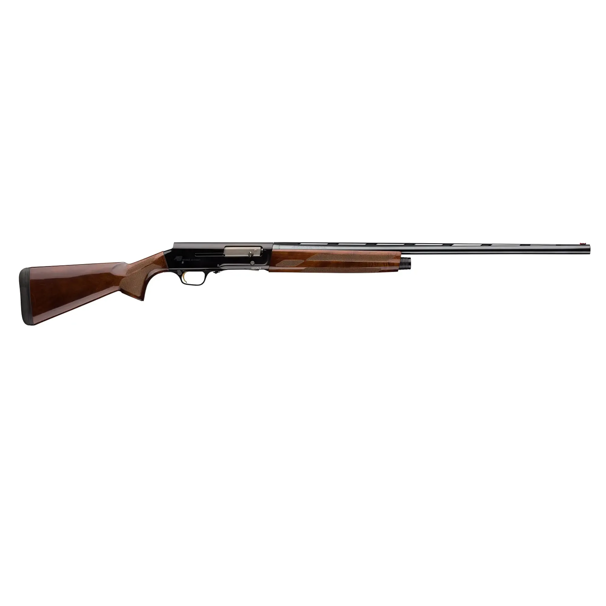 BROWNING Browning A5 One 16 Kalibre Yarı Otomatik Av Tüfeği