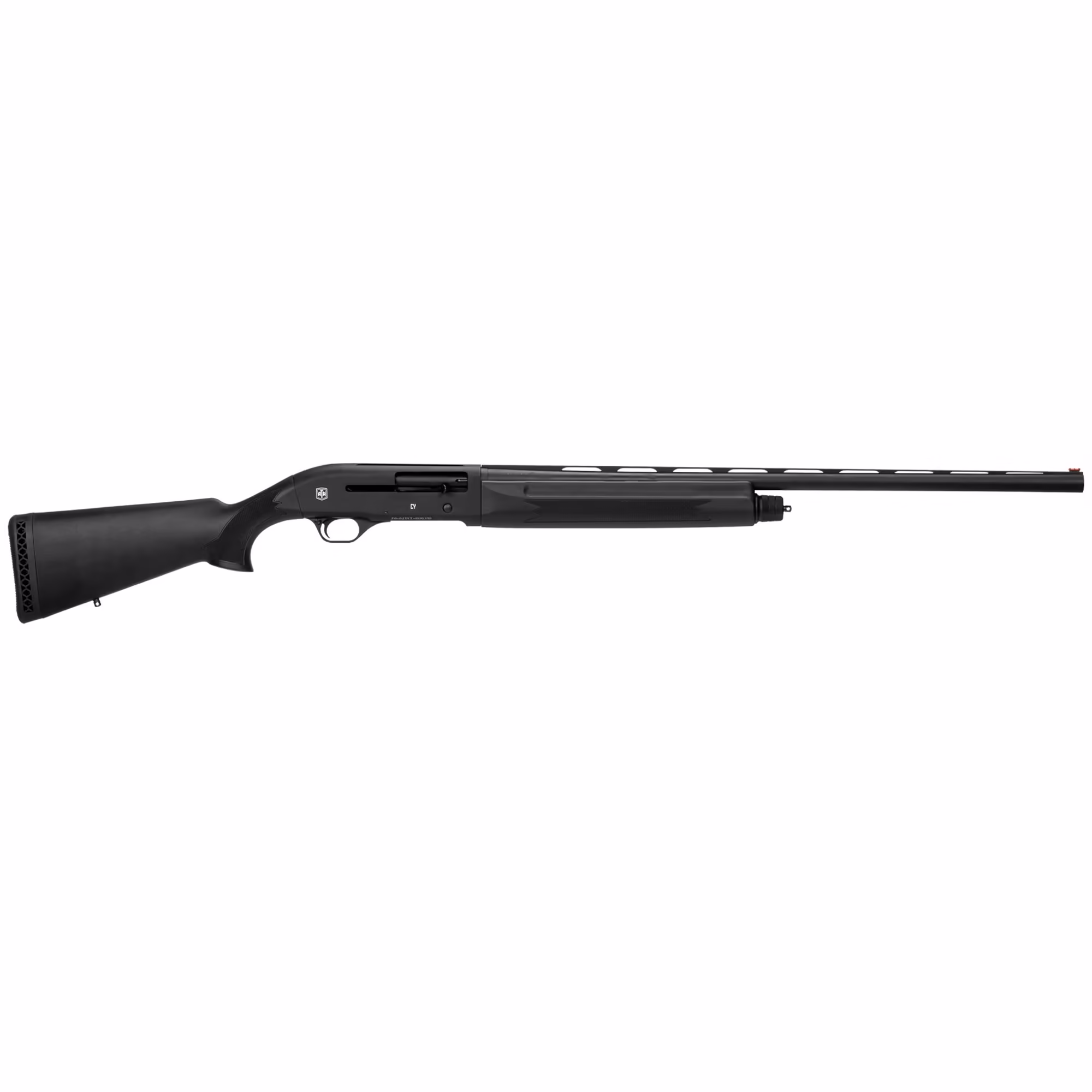Ata Arms CY Sentetik Super Magnum Yarı Otomatik Av Tüfeği