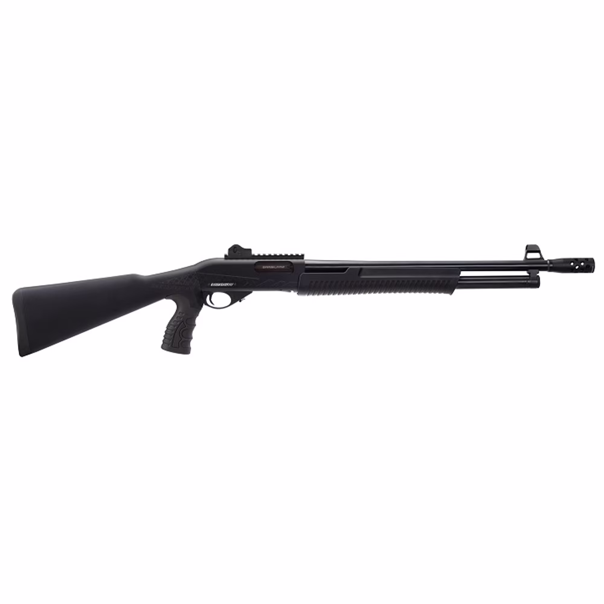 Sarsılmaz M206 W Pompalı Av Tüfeği
