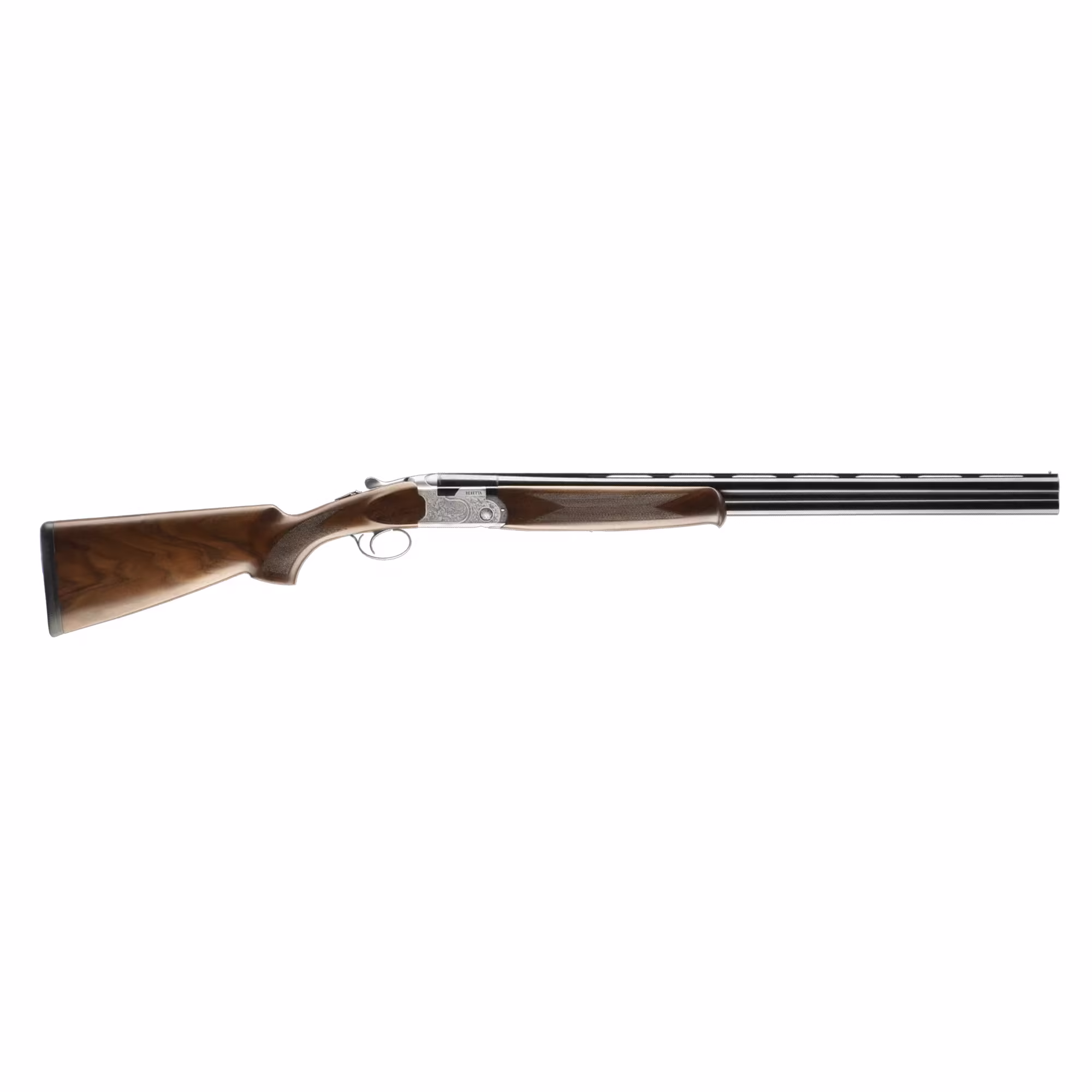 Beretta 686 Silver Pigeon I Süperpoze Av Tüfeği MY24