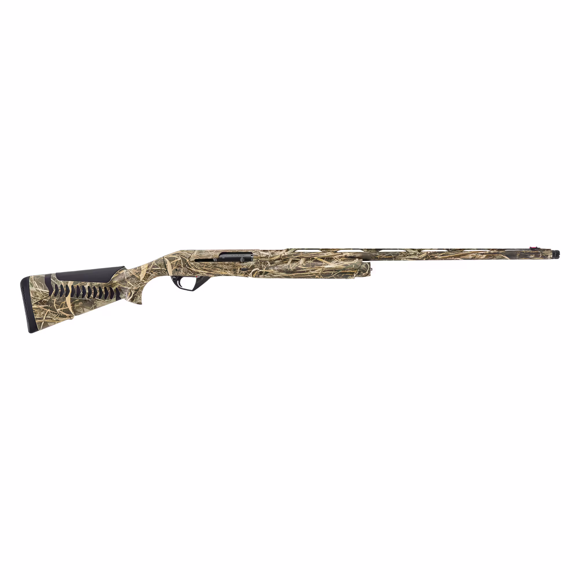 Benelli Super Black Eagle 3 Camo Max5/7 Yarı Otomatik Av Tüfeği
