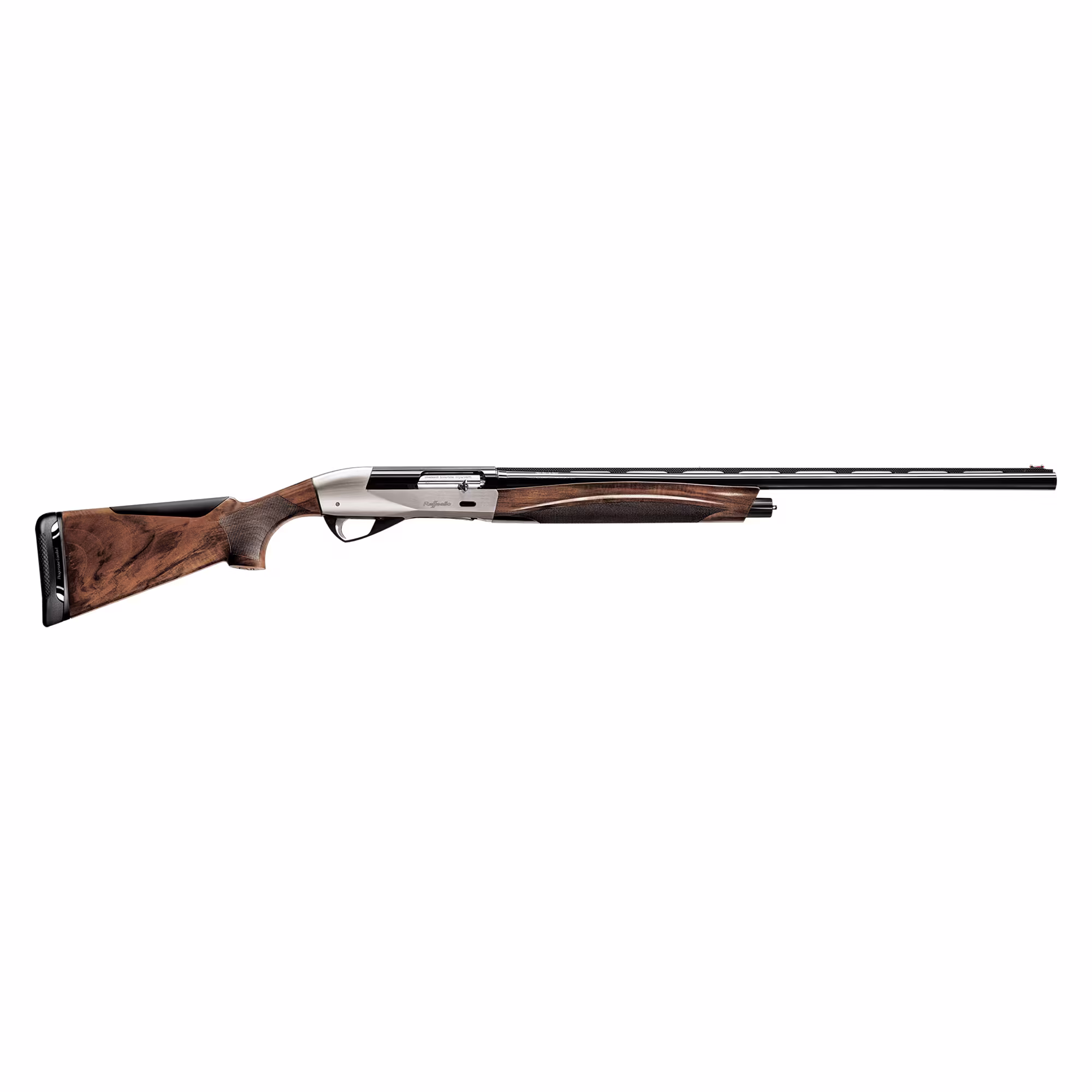 Benelli Raffaello Powerbore Yarı Otomatik Av Tüfeği