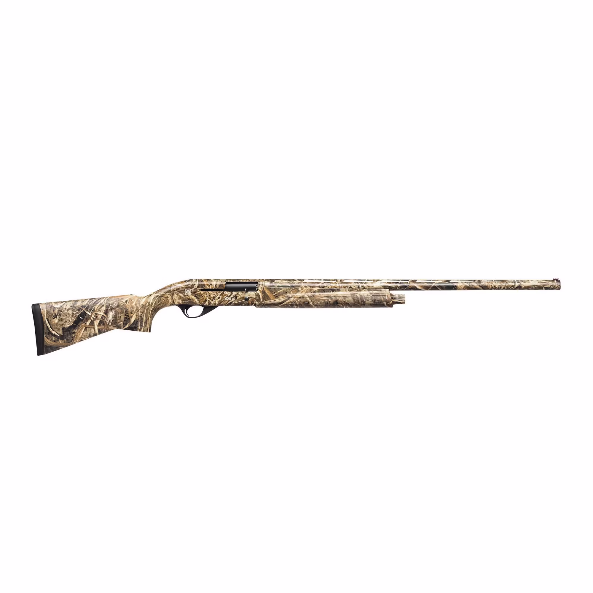 Ata Arms Neo Camo Max5 Yarı Otomatik Av Tüfeği