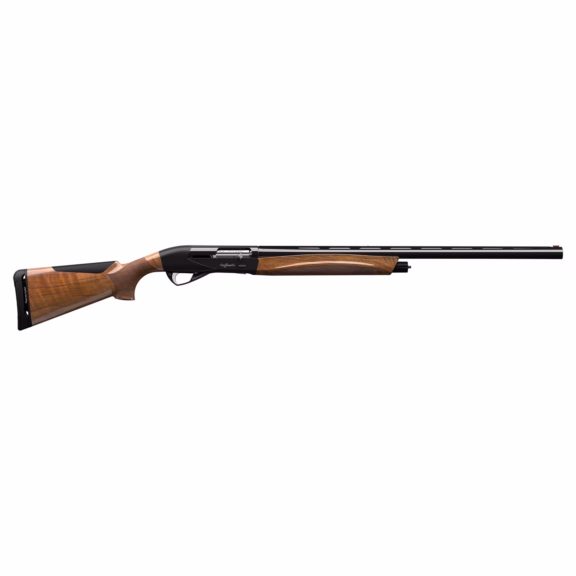 Benelli Raffaello Black A.I. Yarı Otomatik Av Tüfeği