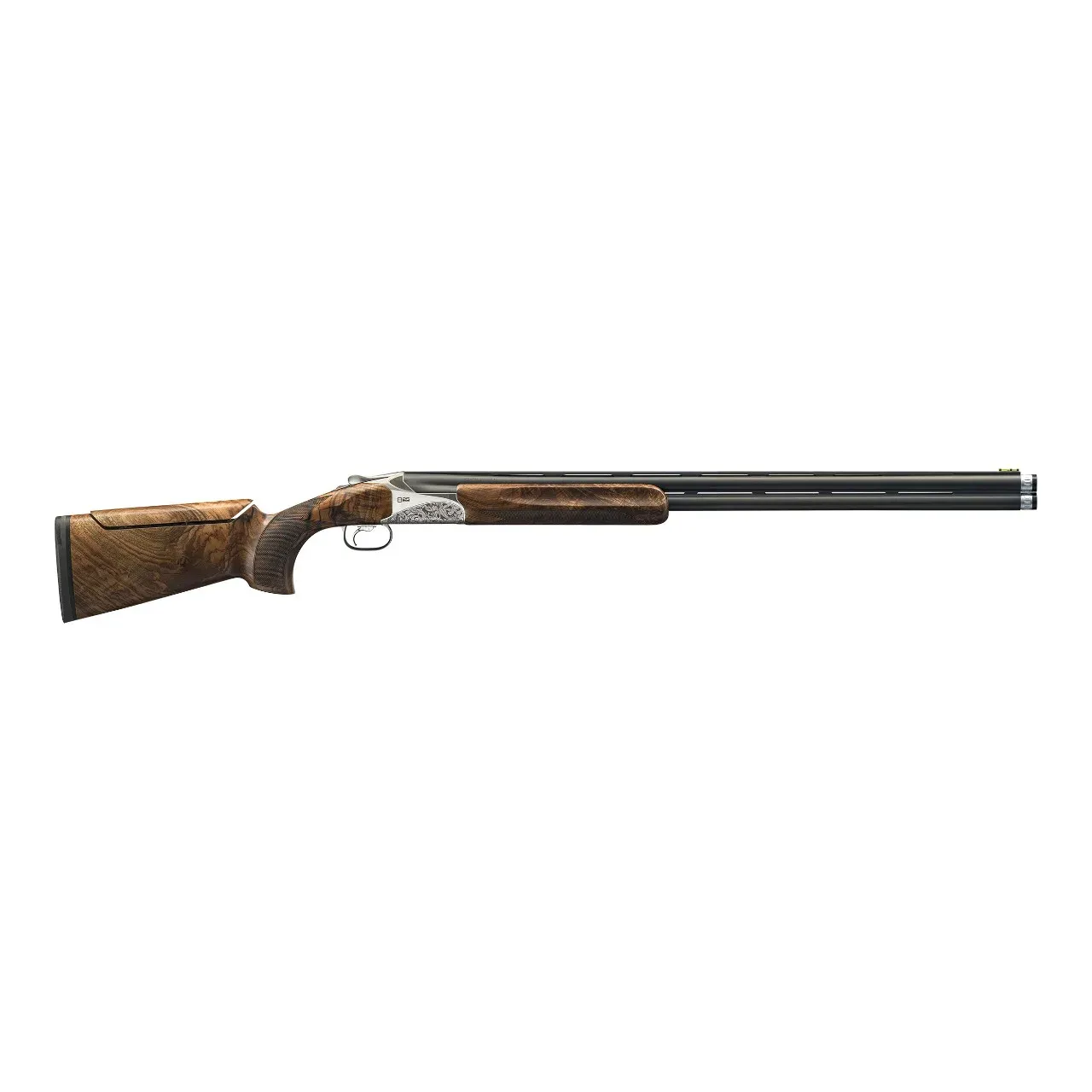 BROWNING Browning 825 Pro Sport ADJ Atış Tüfeği