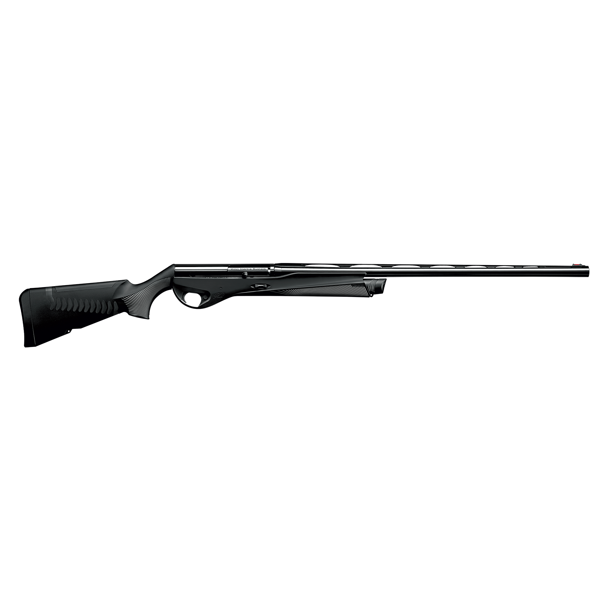 Benelli Vinci Black Yarı Otomatik Av Tüfeği
