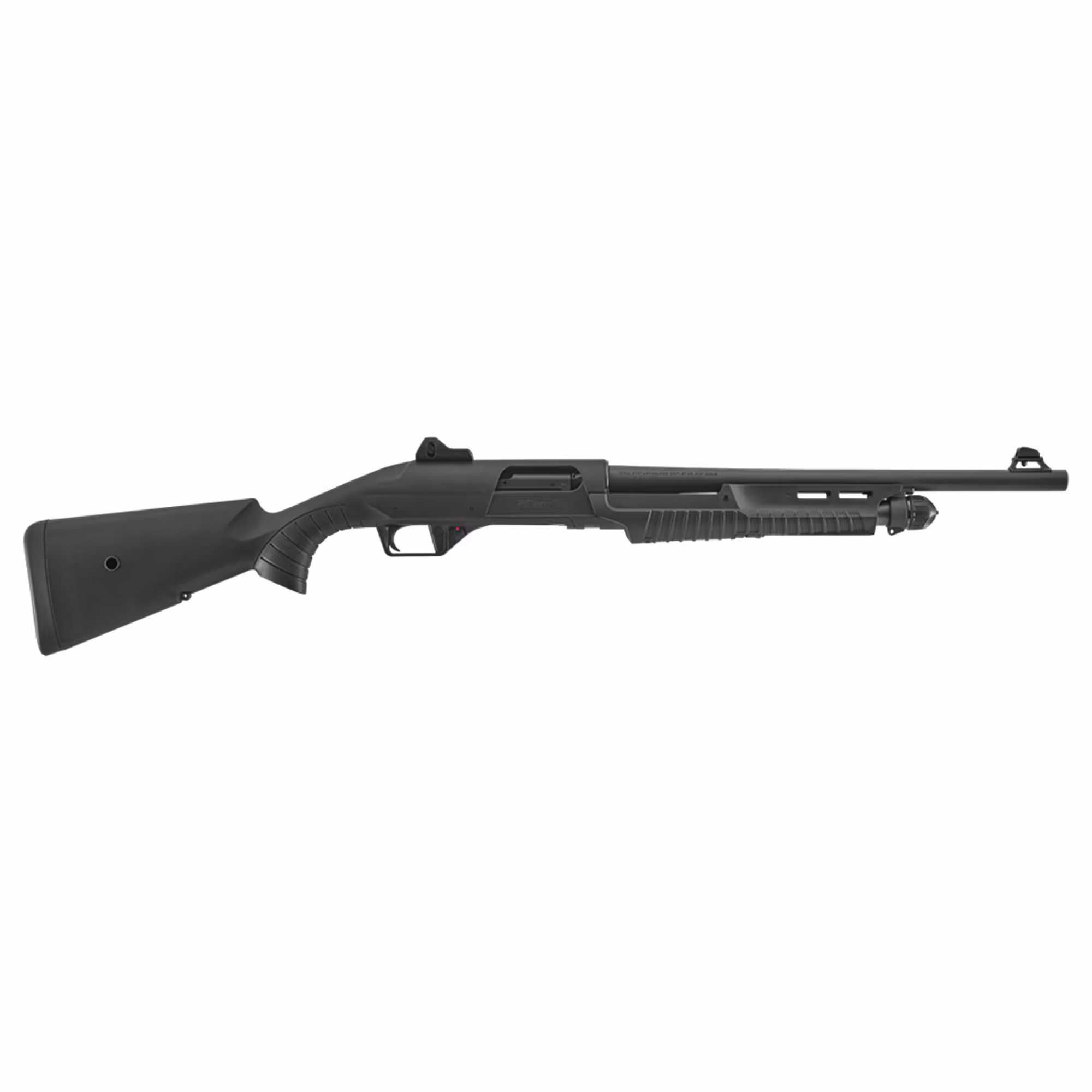 Benelli Nova 3 Taktikal Pompalı Av Tüfeği