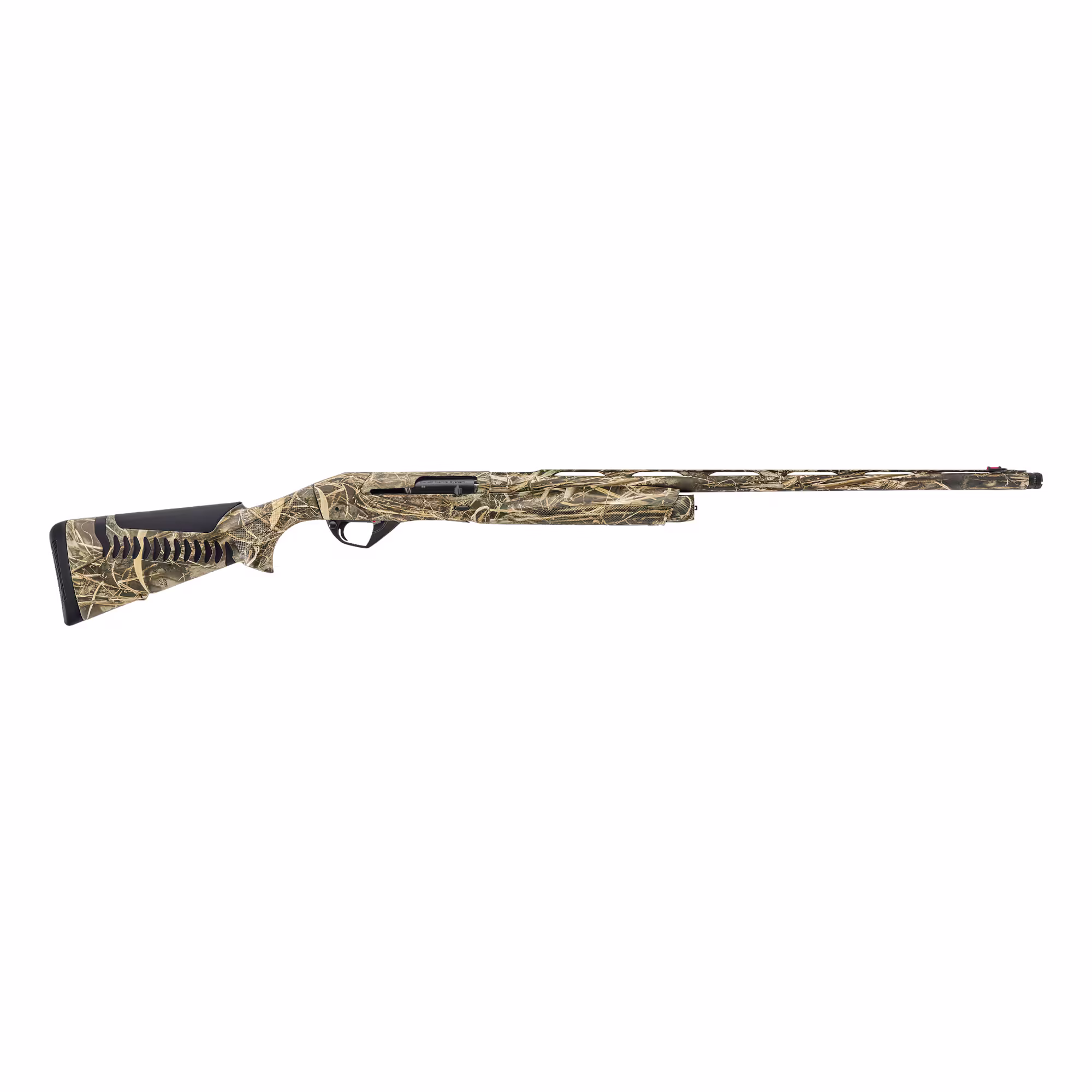 Benelli Black Eagle Camo Max7 Yarı Otomatik Av Tüfeği
