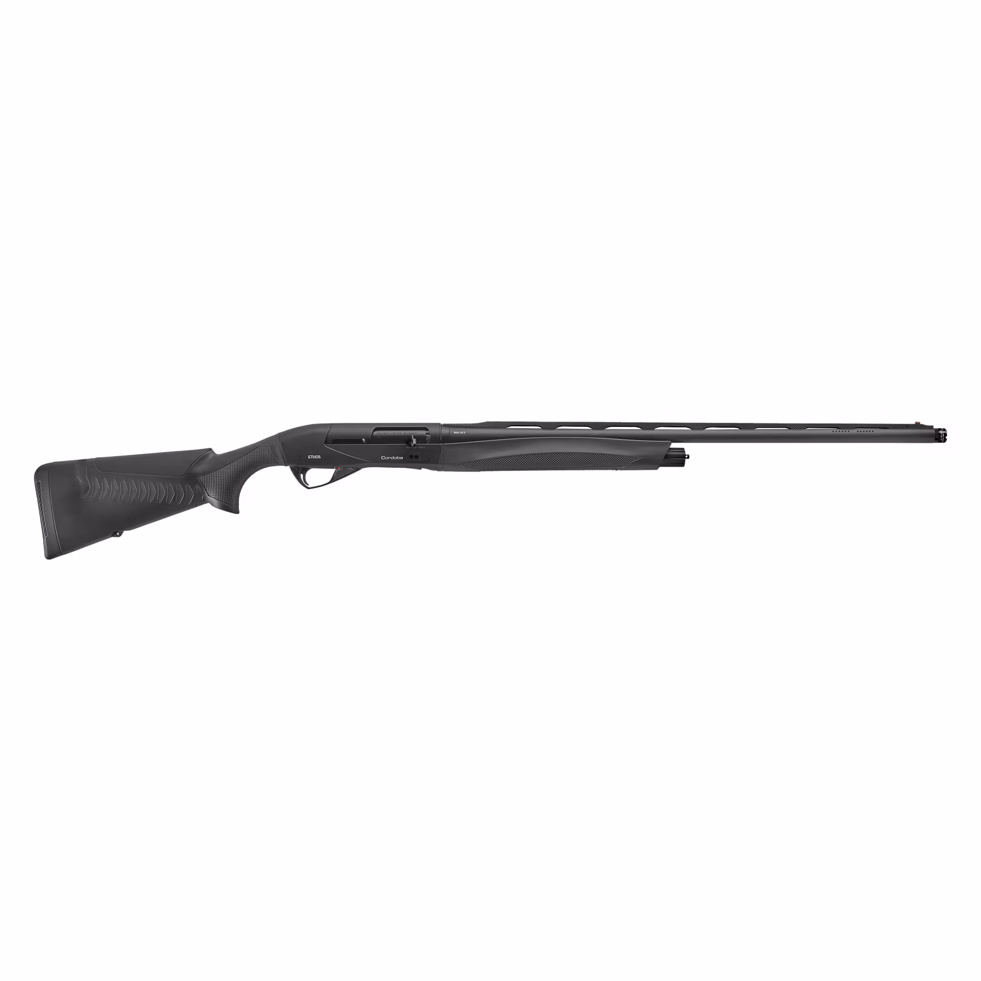 Benelli Raffaello Ethos Cordoba A.I. BE.S.T. Yarı Otomatik Av Tüfeği