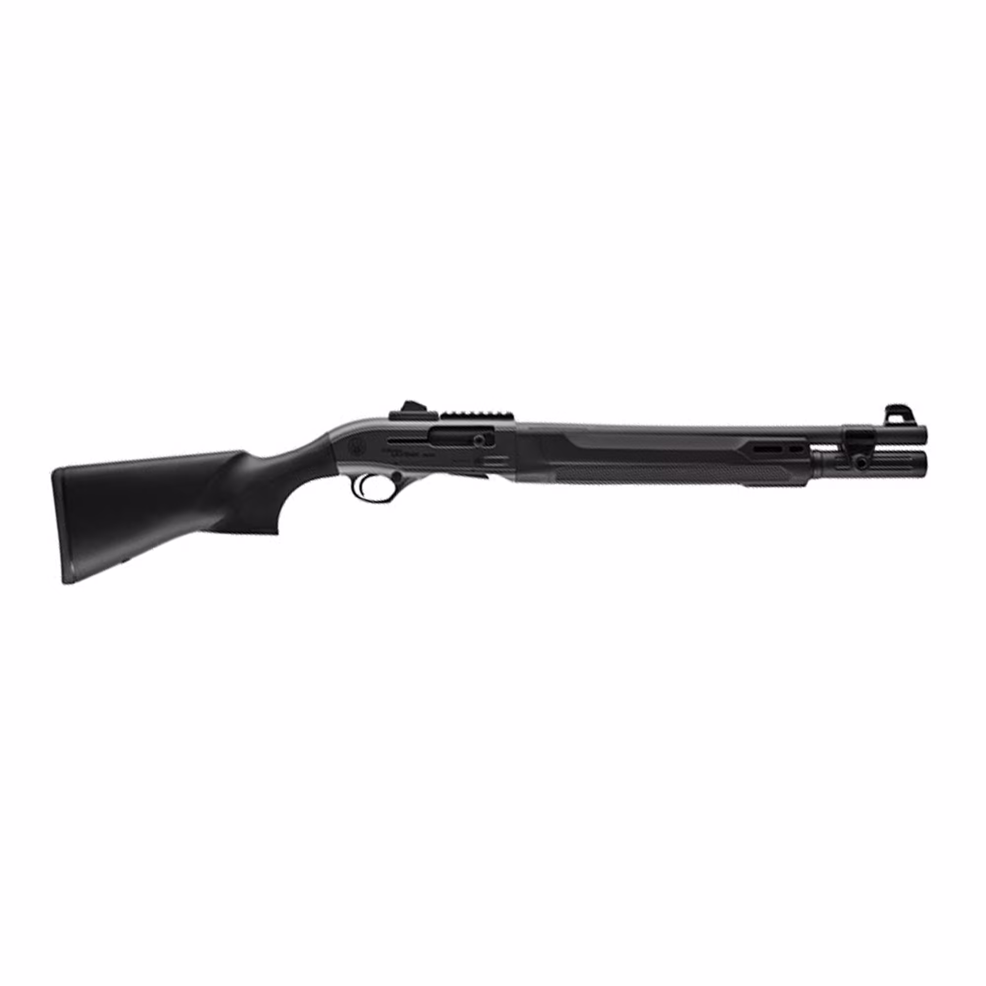 Beretta A300 Ultima Patrol Siyah Yarı Otomatik Av Tüfeği