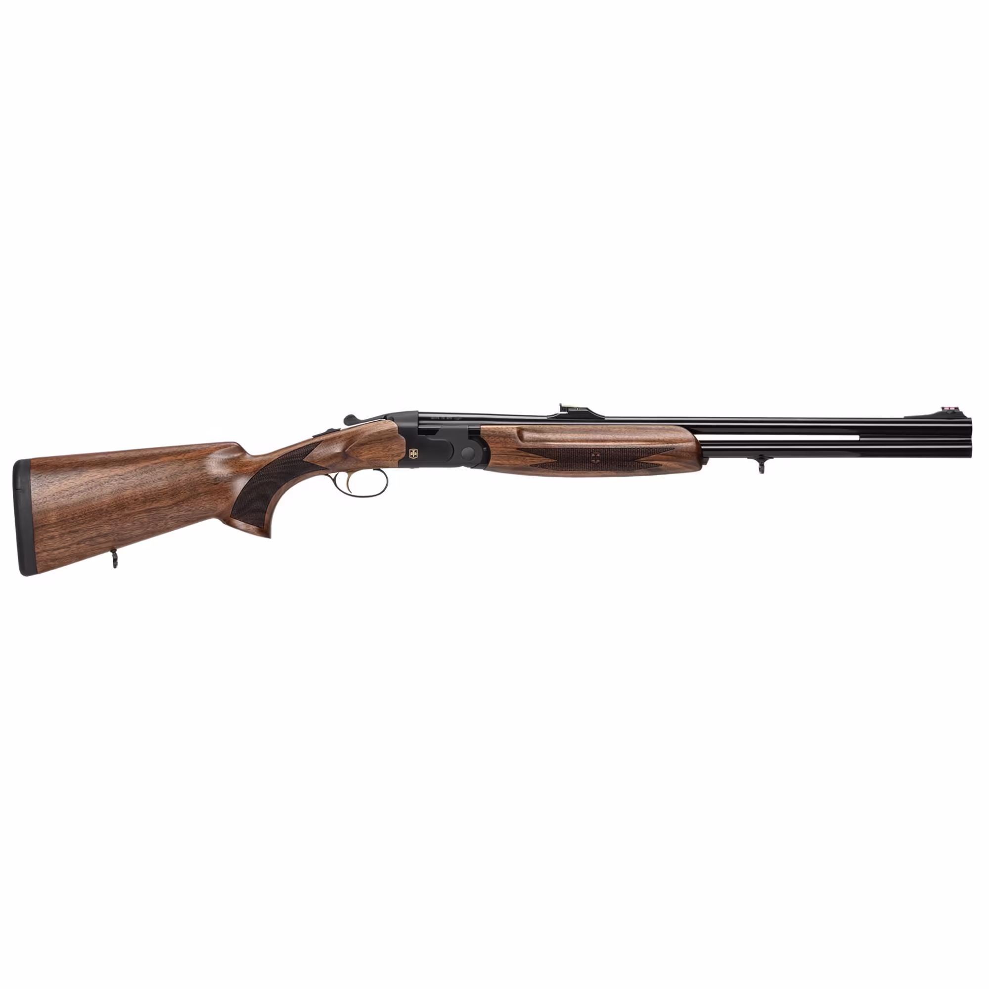 Ata Arms SP Slug 1 Süperpoze Av Tüfeği