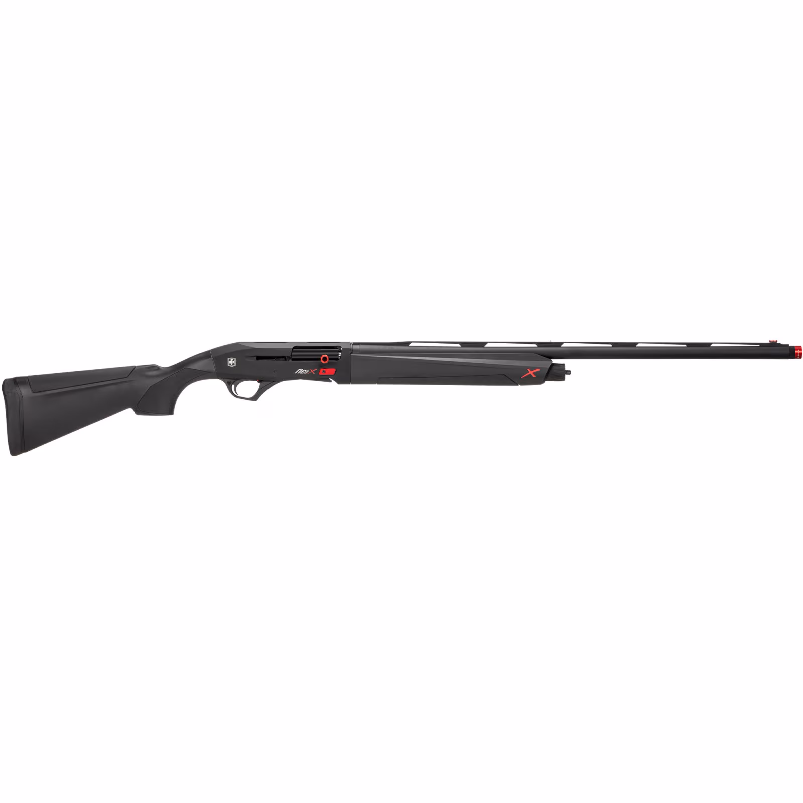 Ata Arms Neo X Sentetik Yarı Otomatik Av Tüfeği