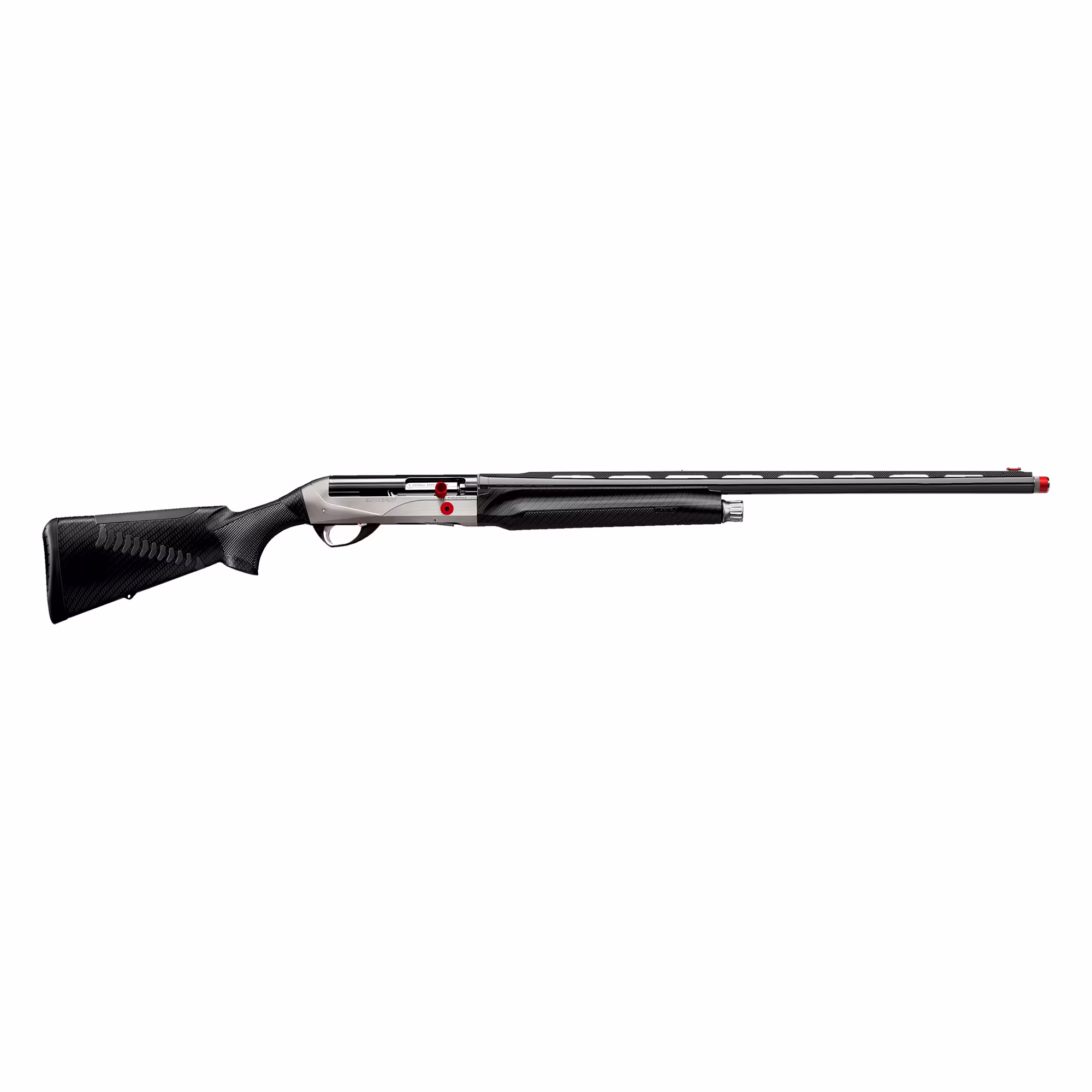 Benelli Raffaello Super Sport World Cup Yarı Otomatik Av Tüfeği