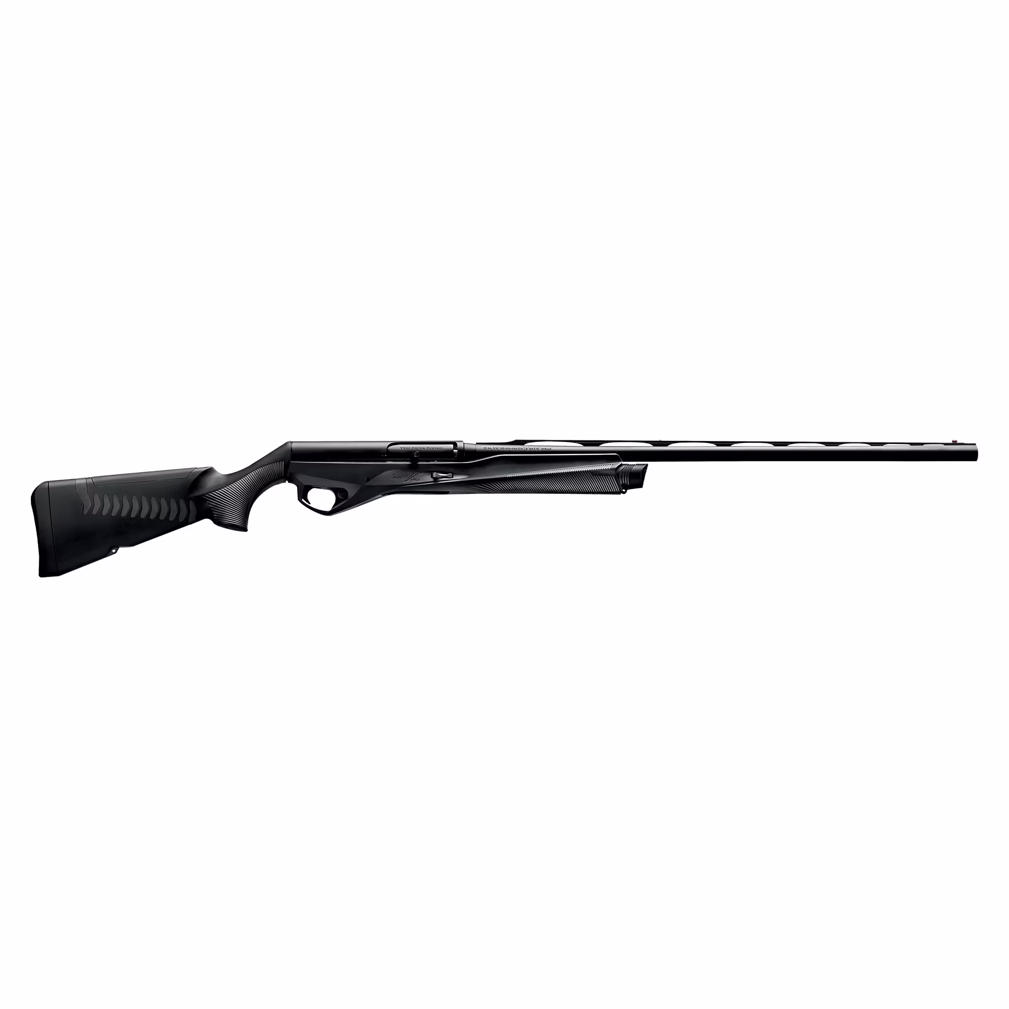 Benelli Super Vinci Black Yarı Otomatik Av Tüfeği