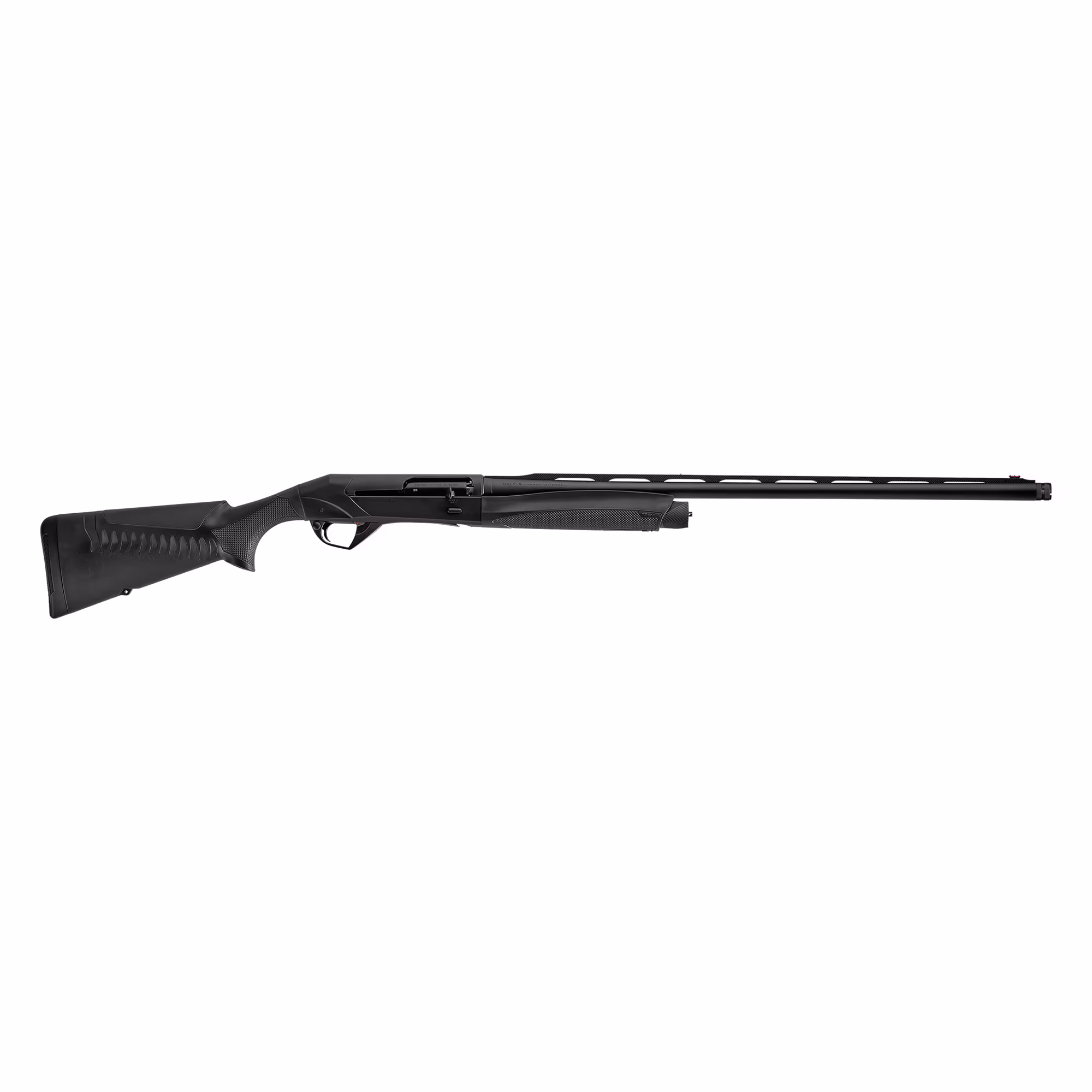 Benelli Black Eagle Yarı Otomatik Av Tüfeği