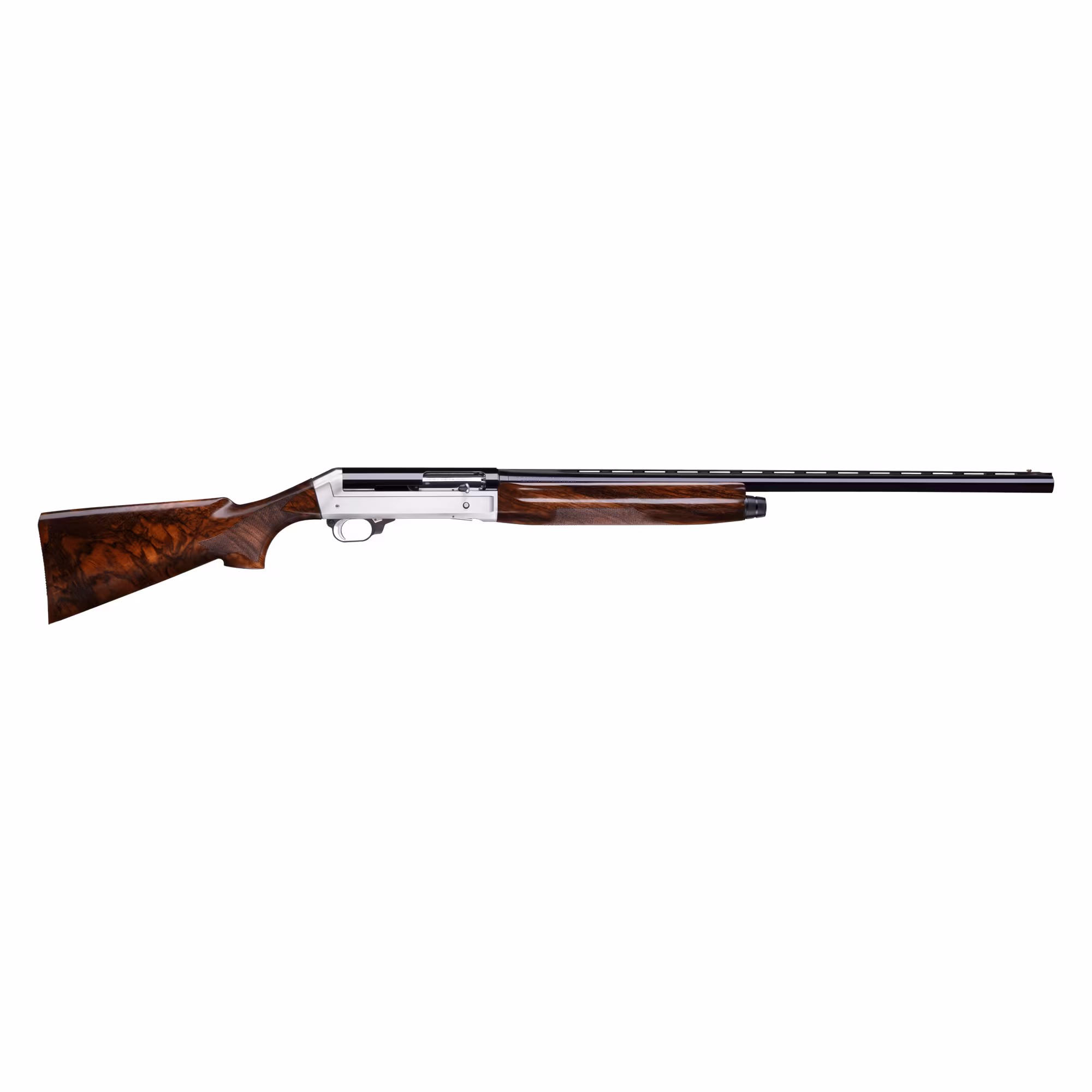 Benelli Raffaello Executive Basic Yarı Otomatik Av Tüfeği