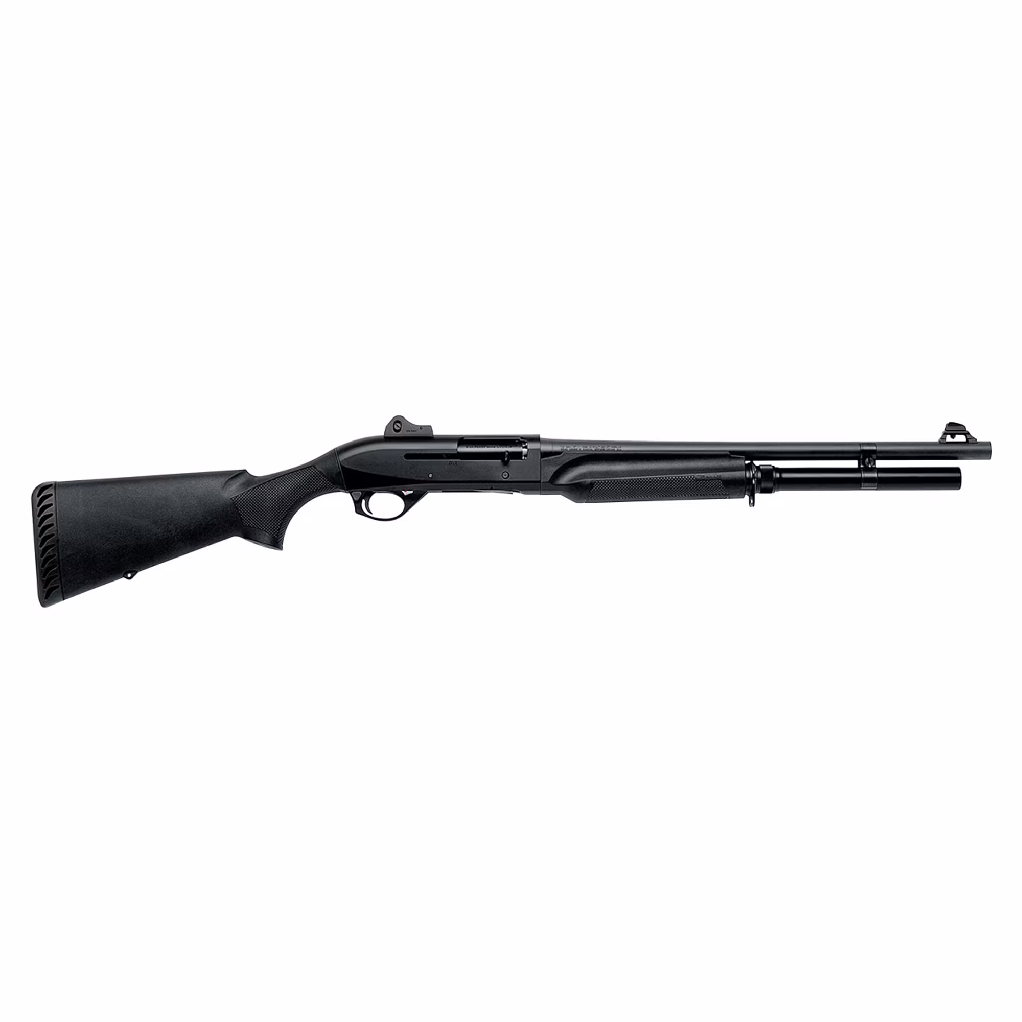 Benelli M2 Tactical ComforTech Yarı Otomatik Av Tüfeği