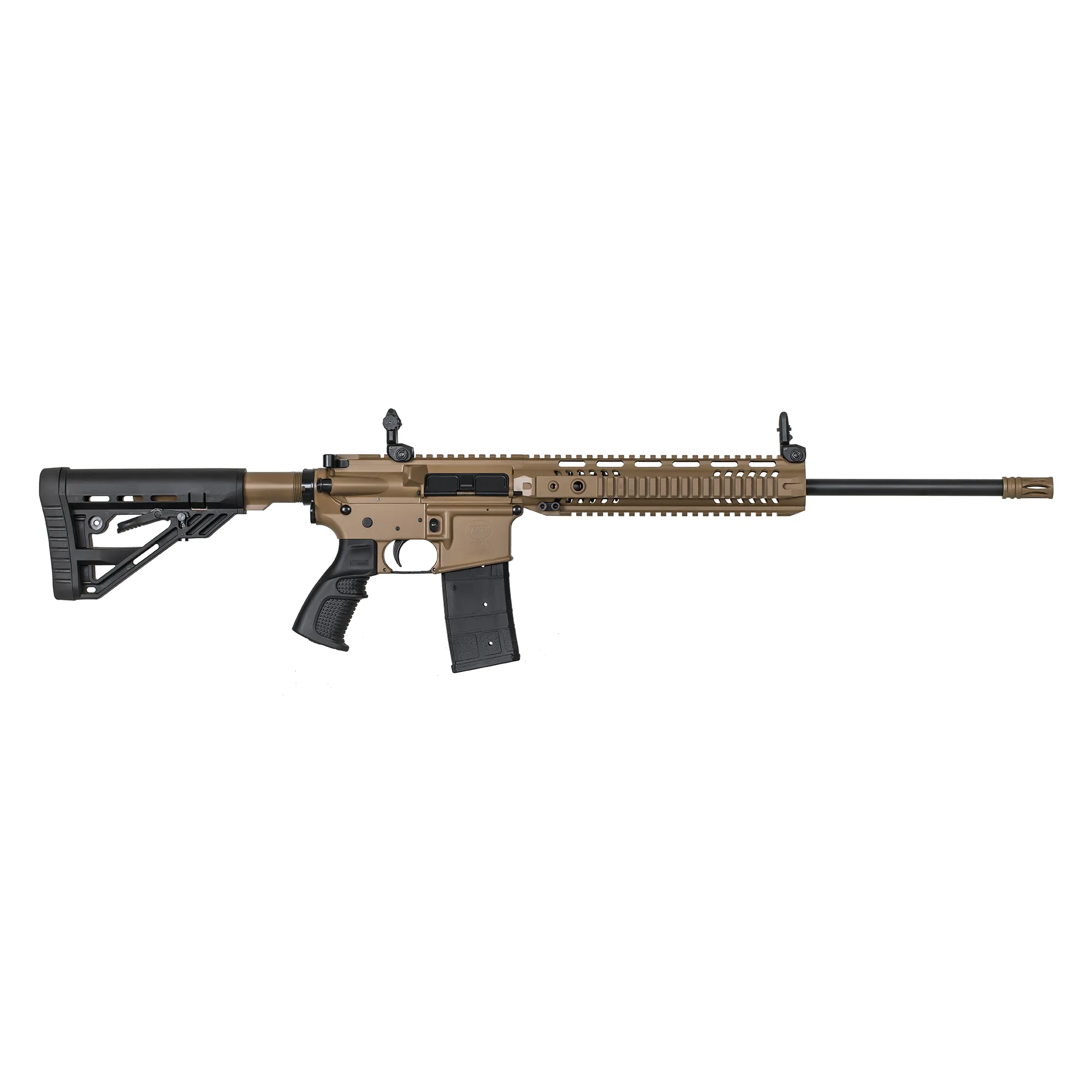 AKSA ARMS Aksa Crossfire T-14 Çöl Yarı Otomatik Av Tüfeği
