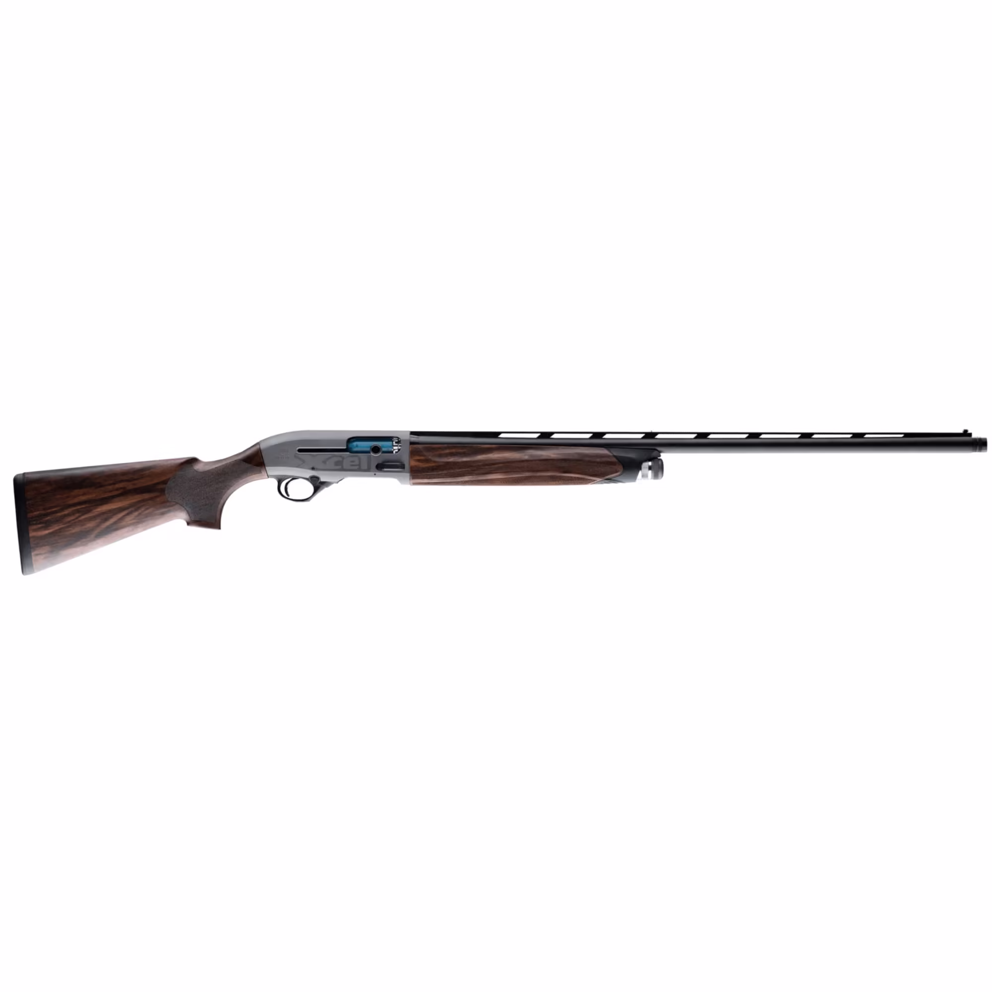 Beretta A400 Xcel Sporting Yarı Otomatik Av Tüfeği