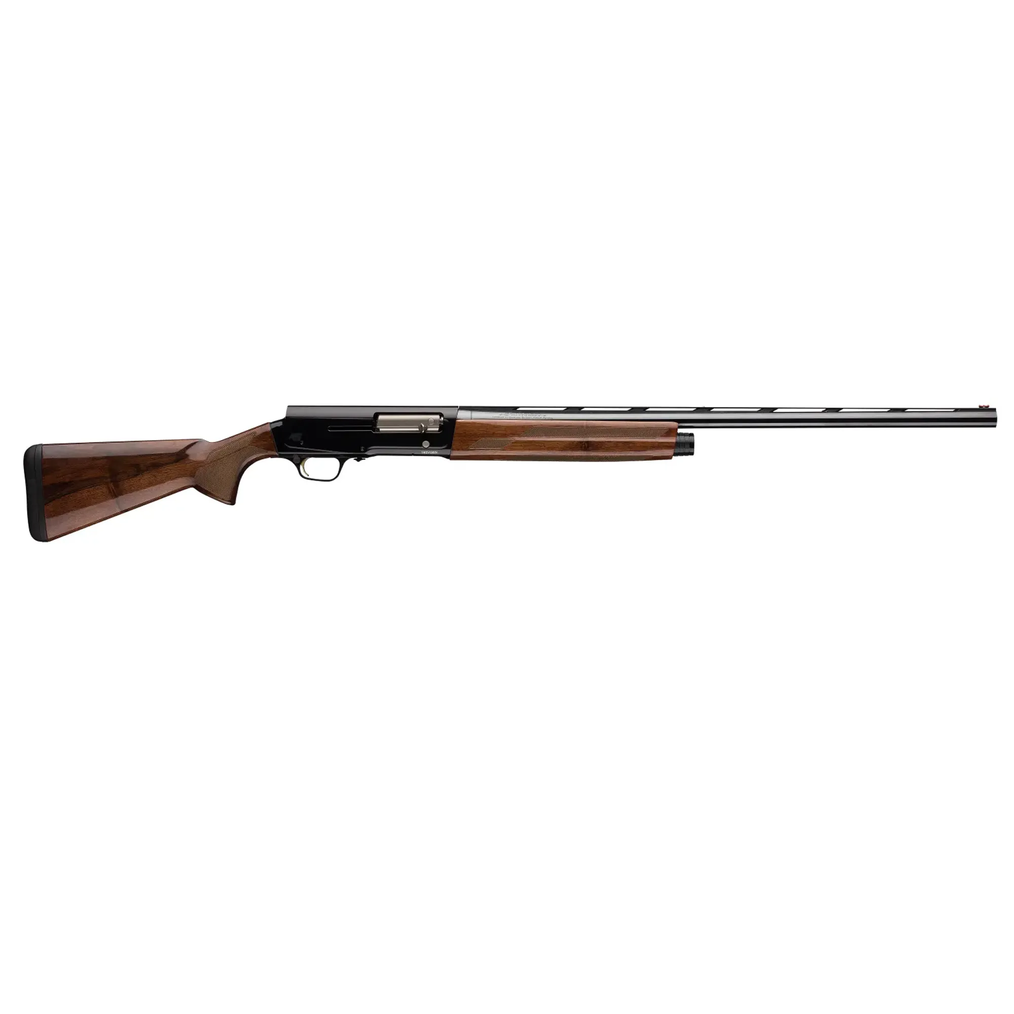 BROWNING Browning A5 One Yarı Otomatik Av Tüfeği