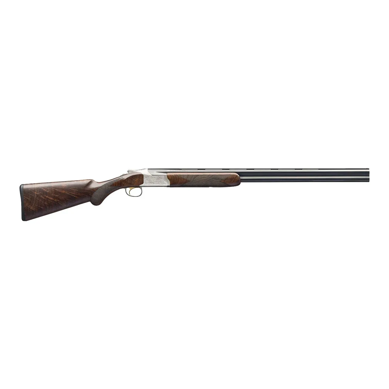 BROWNING Browning 825 Game Süperpoze RGP Av Tüfeği