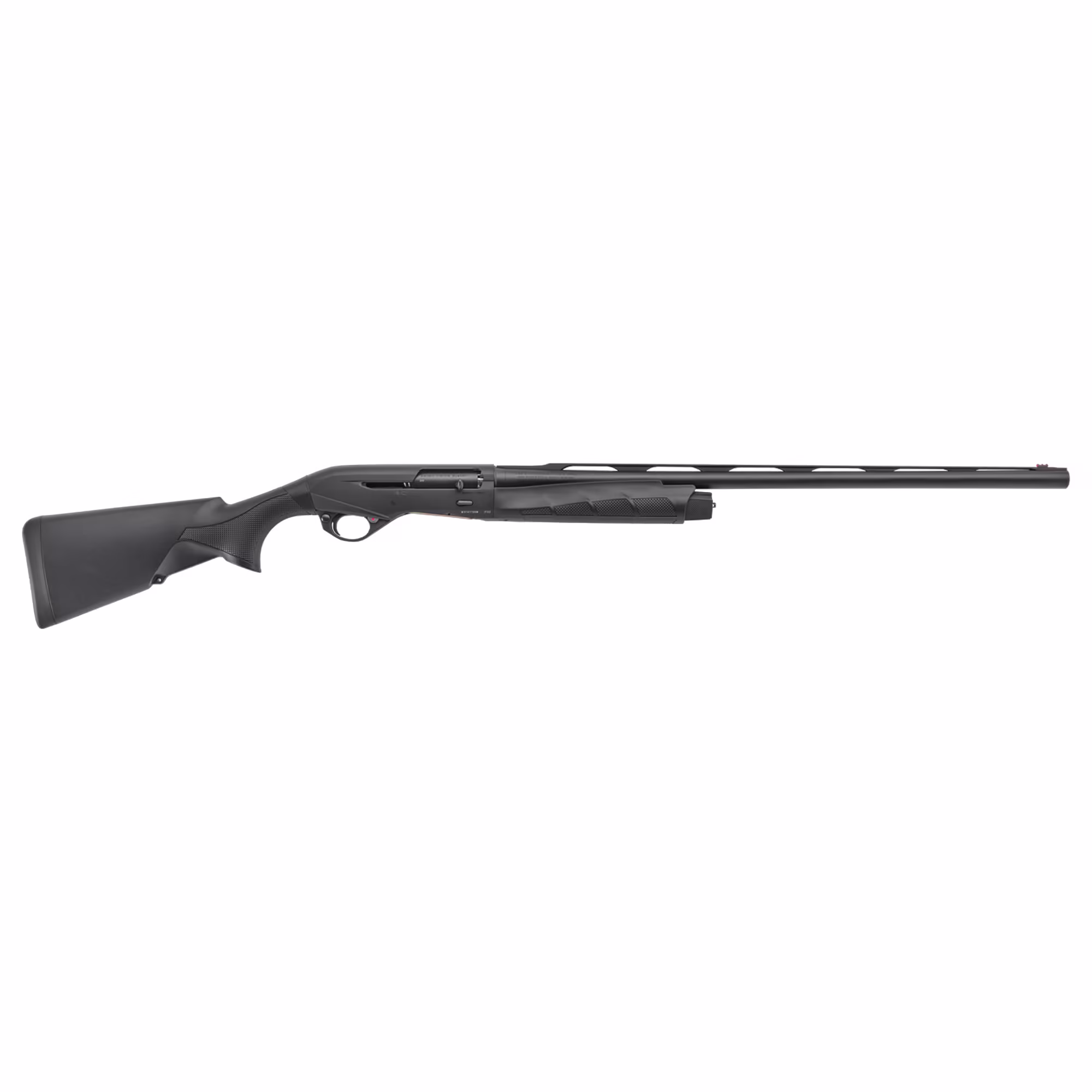 Benelli M2 Black Yarı Otomatik Av Tüfeği