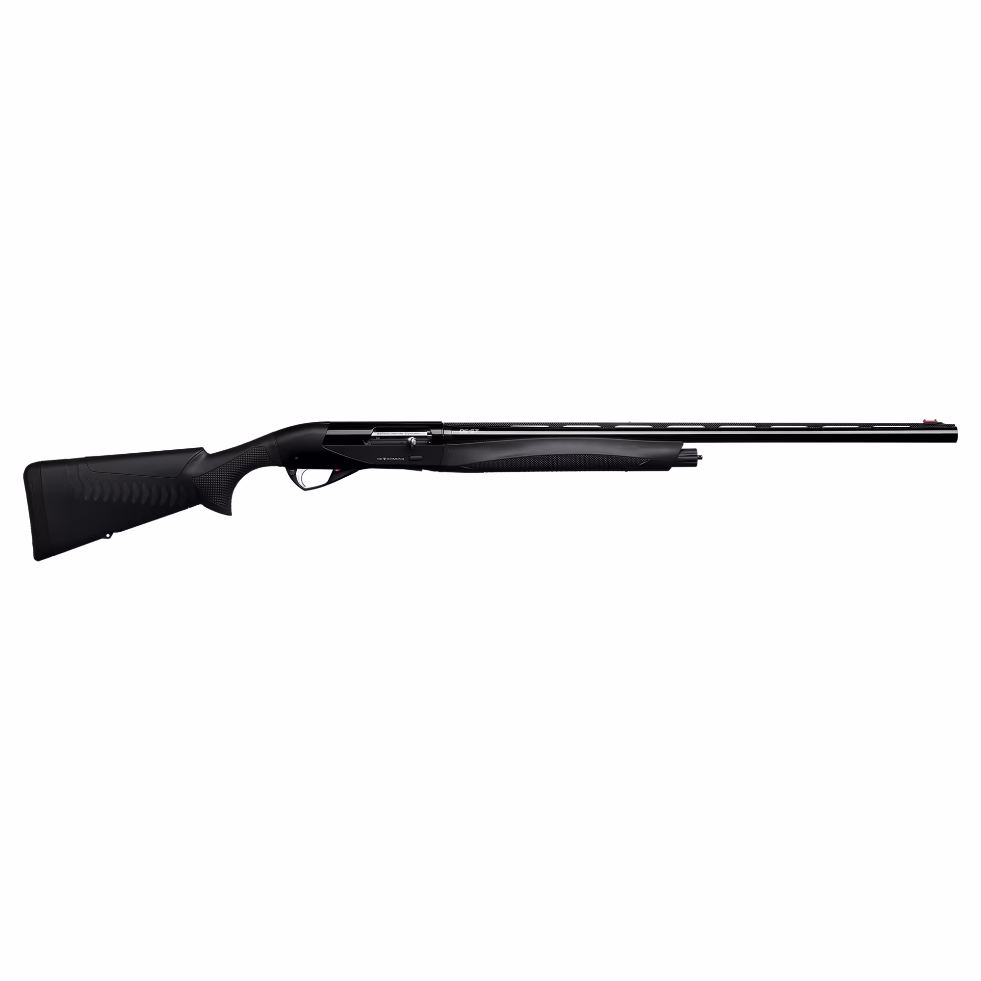 Benelli Raffaello BE Diamond BE.S.T. Yarı Otomatik Av Tüfeği