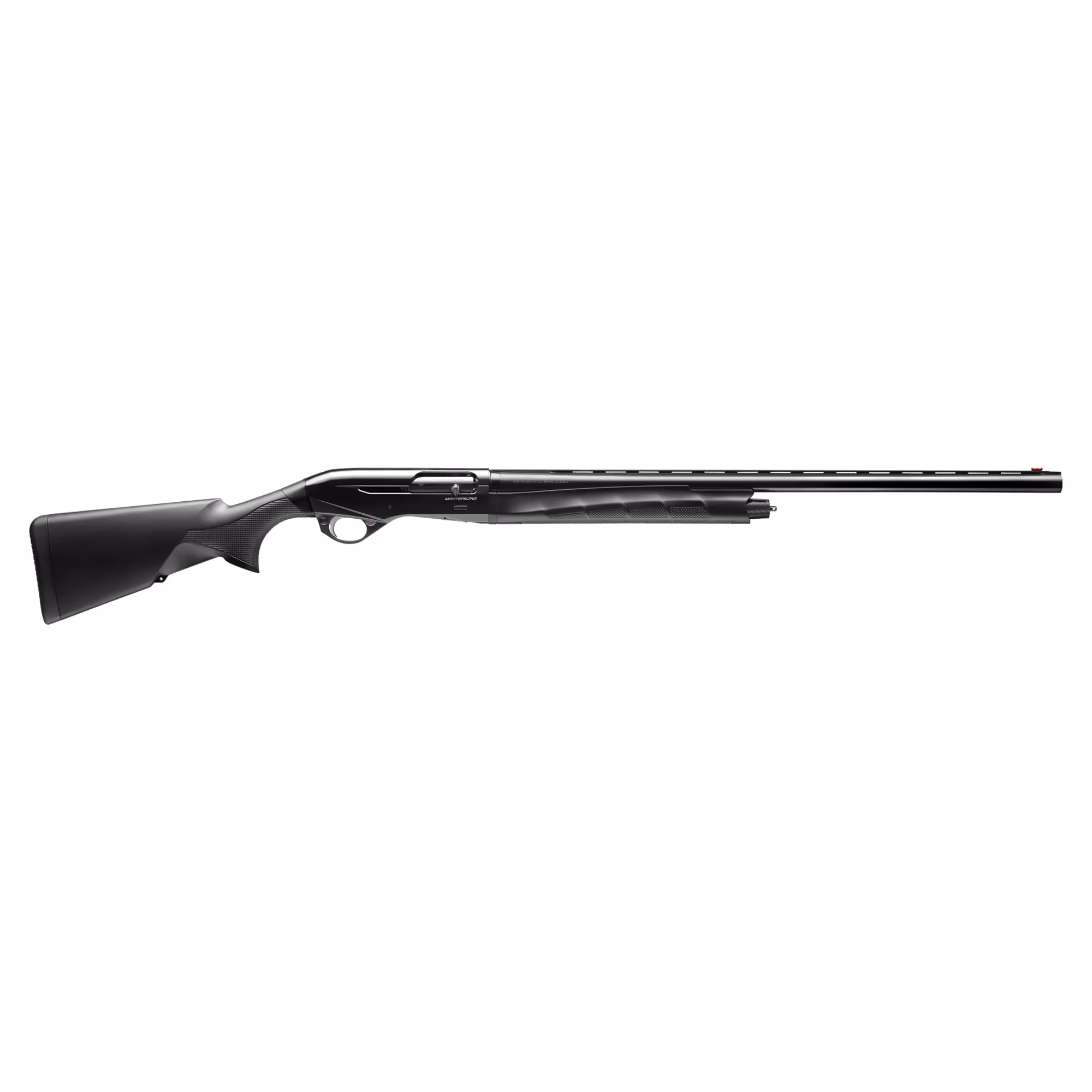 Benelli Montefeltro Black Sentetik Yarı Otomatik Av Tüfeği