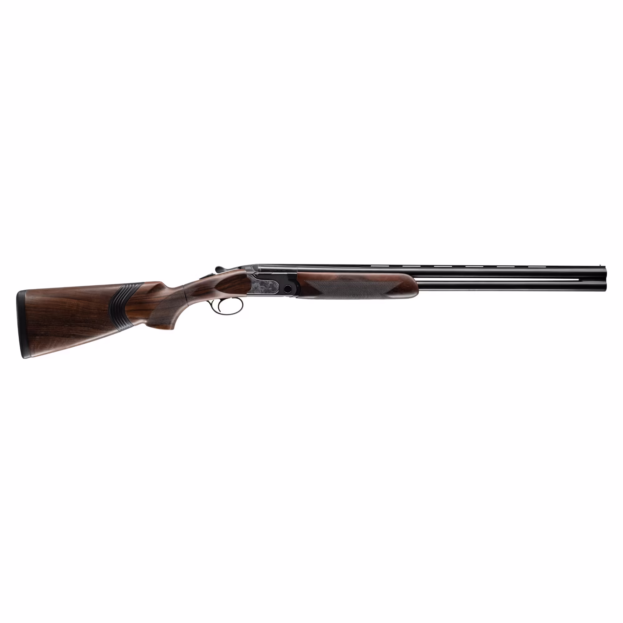 Beretta Ultraleggero Kick Off Süperpoze Av Tüfeği