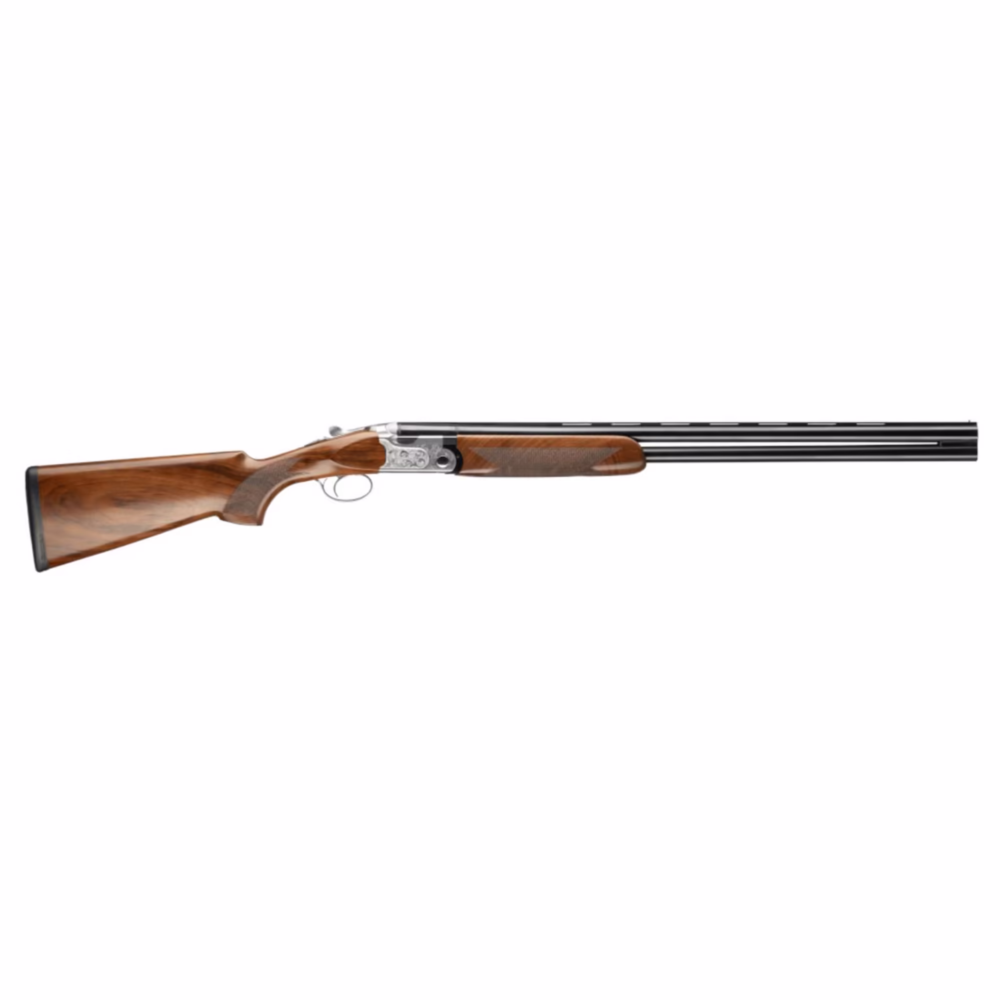 Beretta Ultraleggero Silver Süperpoze Av Tüfeği