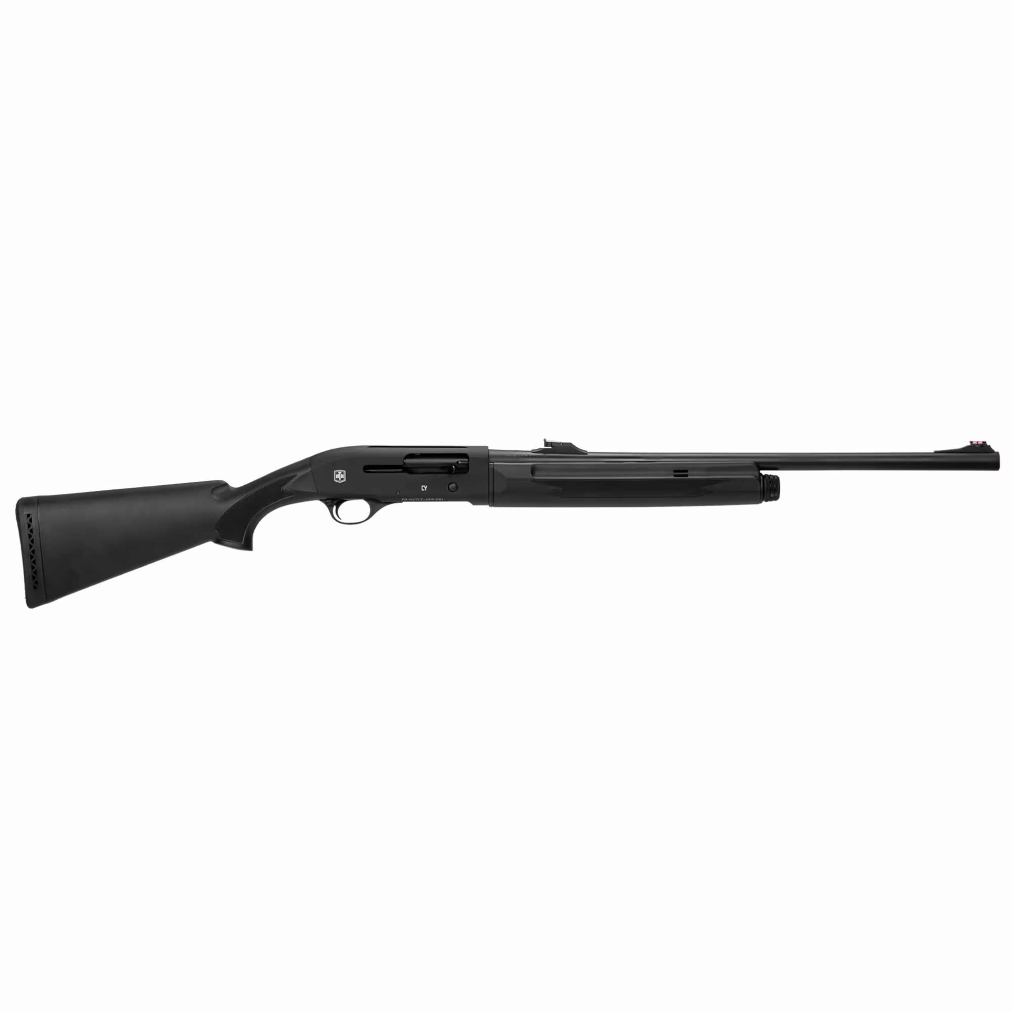 Ata Arms CY Sentetik Slug Yarı Otomatik Av Tüfeği