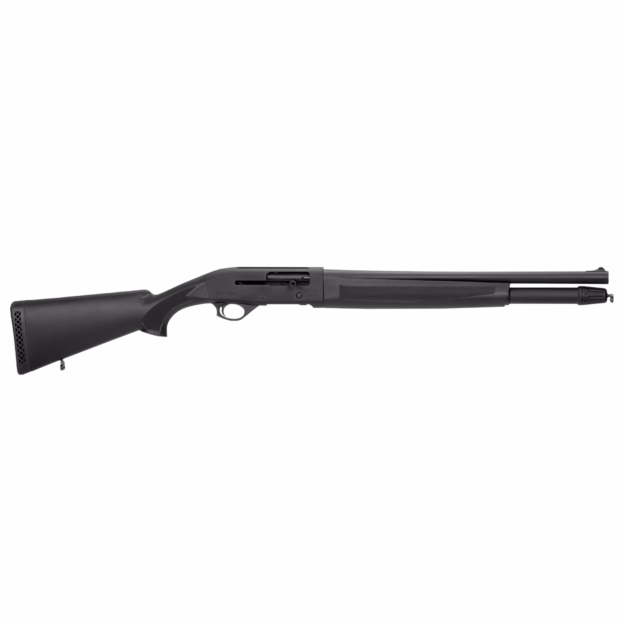 Armsan Armtac RS-A1 Yarı Otomatik Av Tüfeği