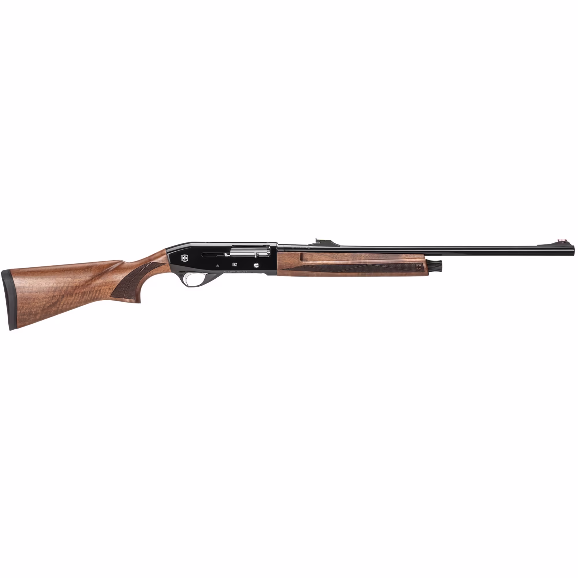 Ata Arms Neo Ahşap Slug Yarı Otomatik Av Tüfeği