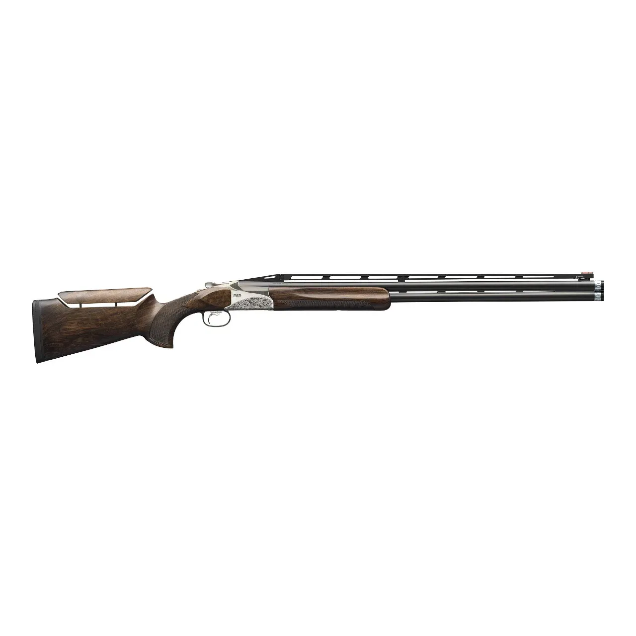 BROWNING Browning 825 Pro Master ADJ Atış Tüfeği