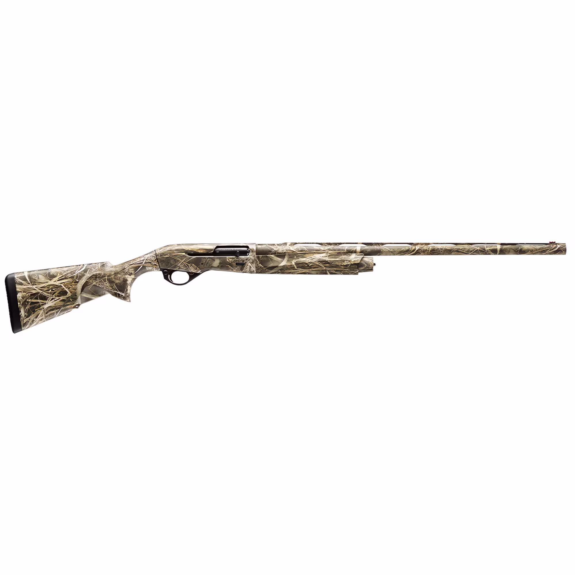 Benelli M2 Pro Camo Max 7 Yarı Otomatik Av Tüfeği