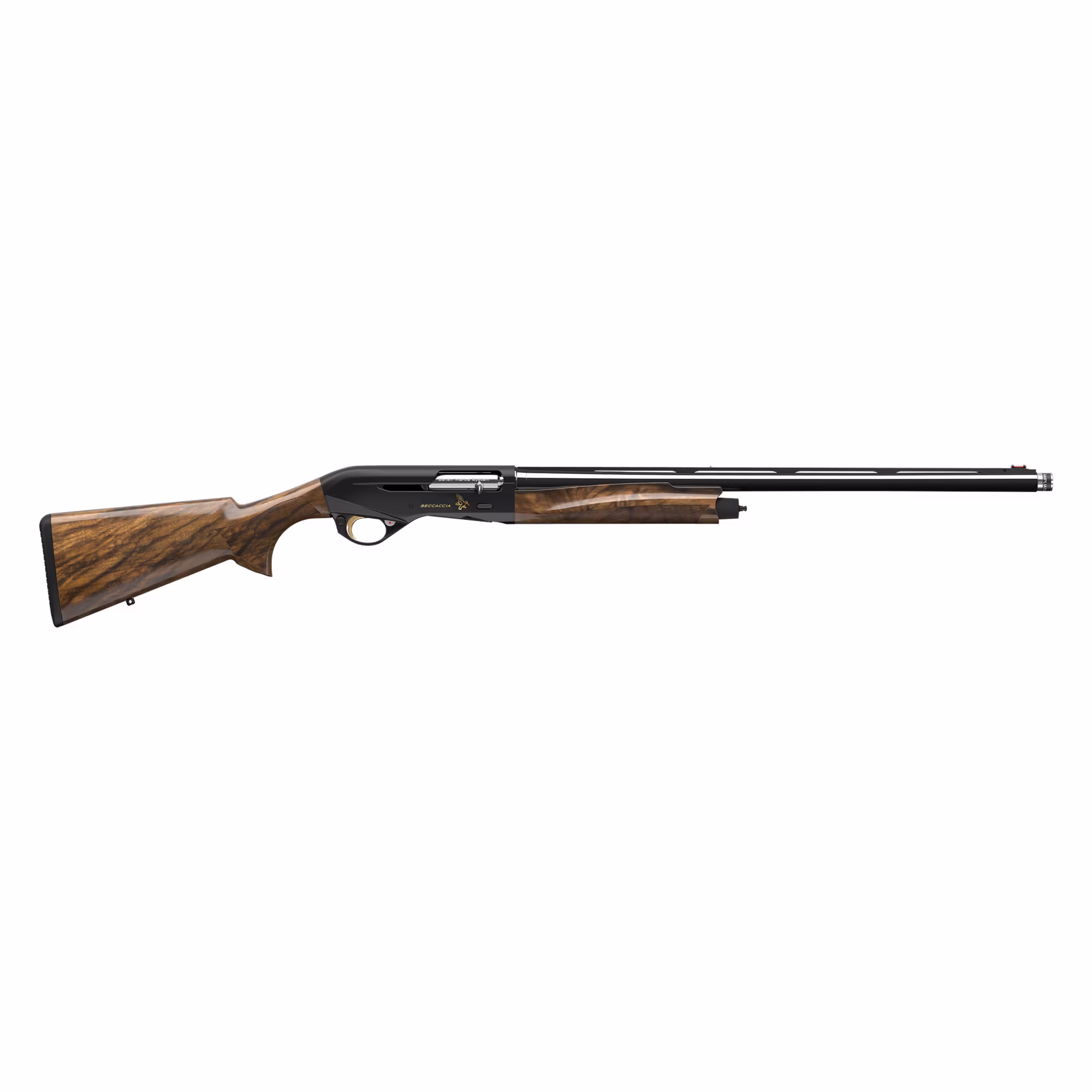 Benelli Montefeltro Beccaccia 20 Yarı Otomatik Av Tüfeği