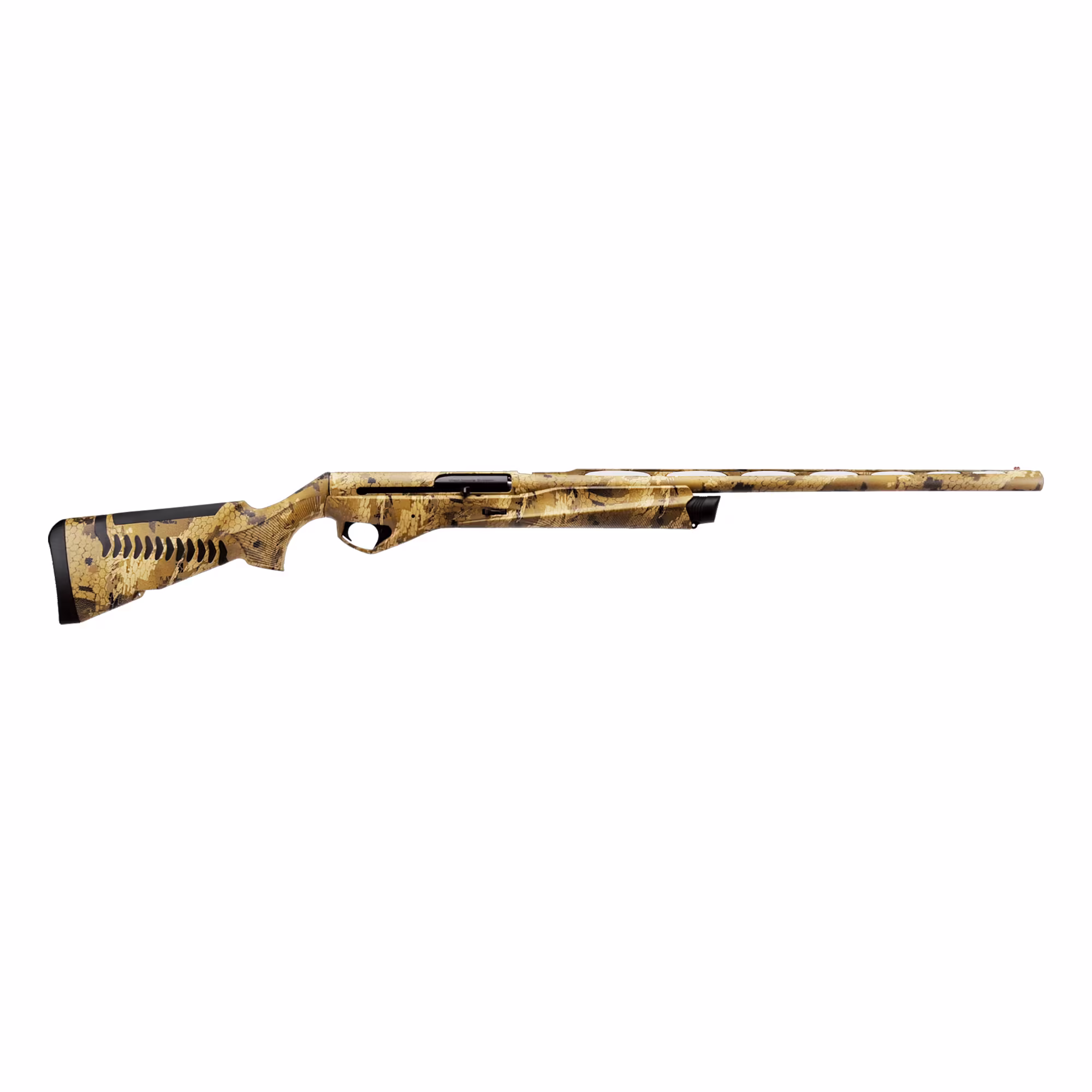 Benelli Super Vinci Optifade Yarı Otomatik Av Tüfeği