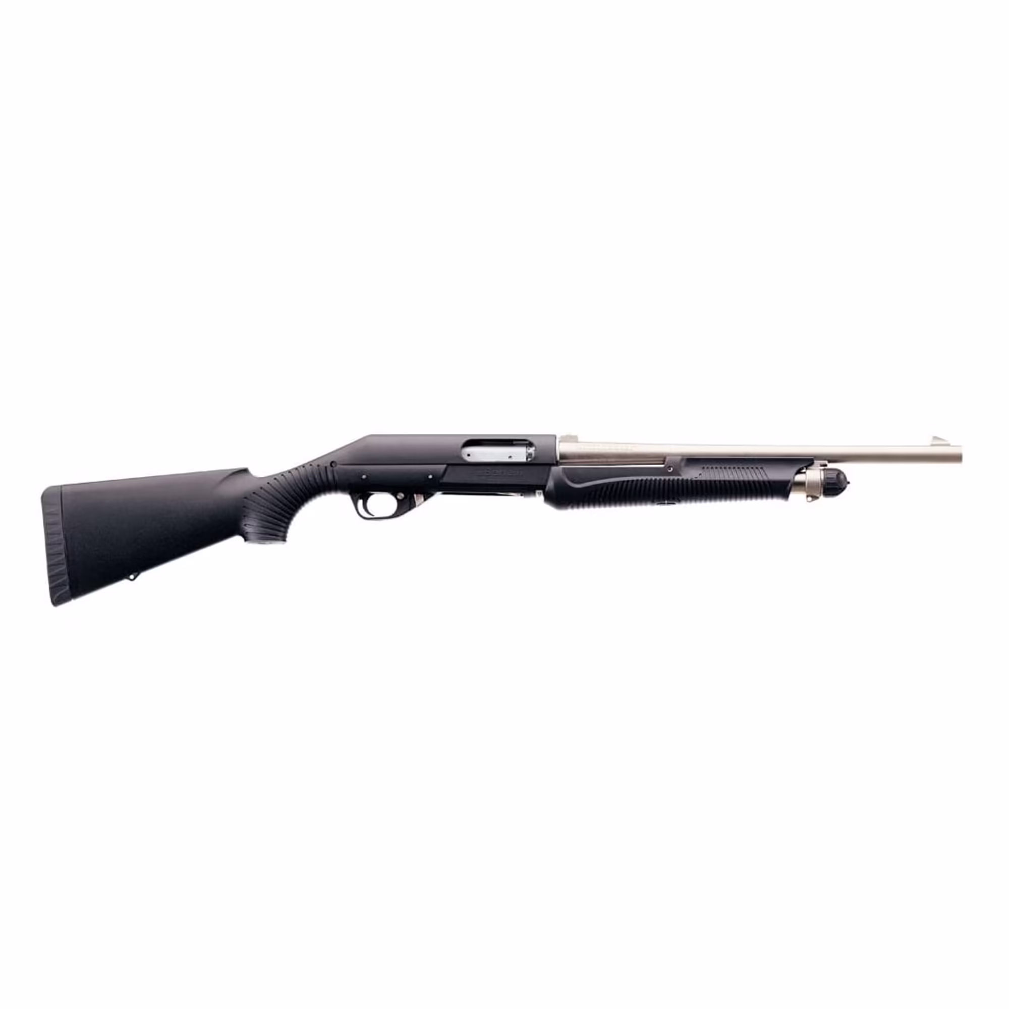 Benelli Nova H2’O Slug Pompalı Av Tüfeği