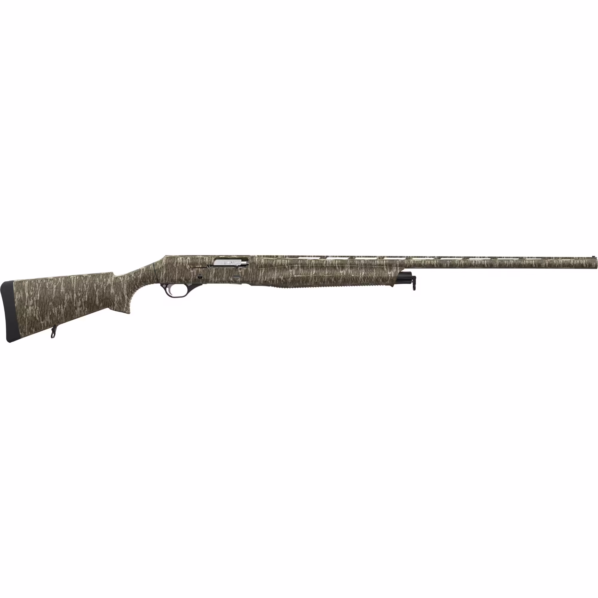 Aselkon X4 Bottomland Yarı Otomatik Av Tüfeği