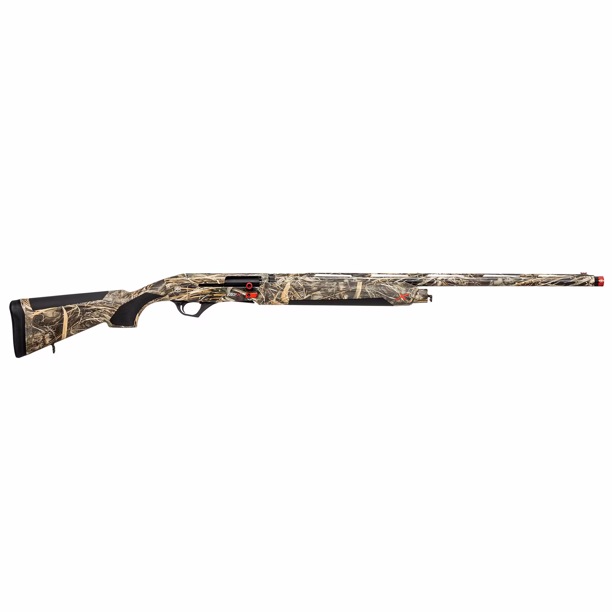 Ata Arms Neo X Camo Max7 Yarı Otomatik Av Tüfeği