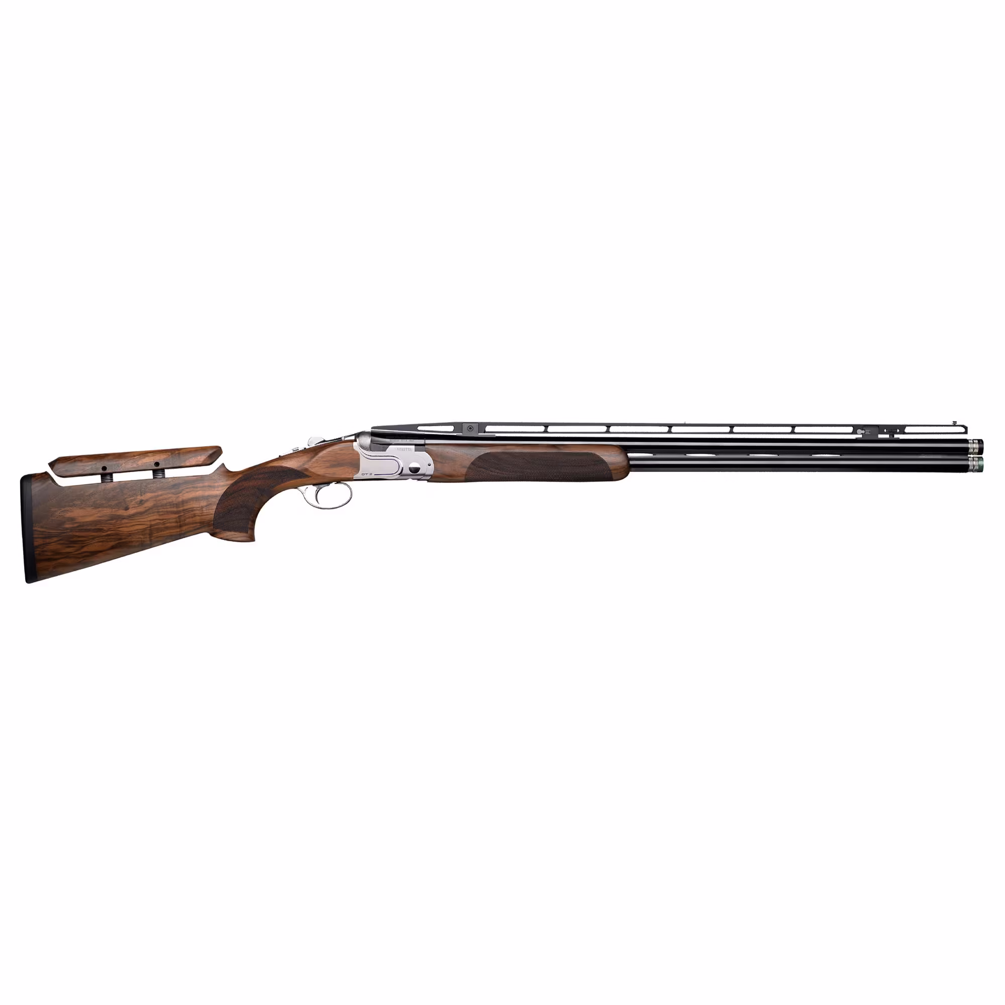 Beretta DT11 ACS Sporting Atış Tüfeği