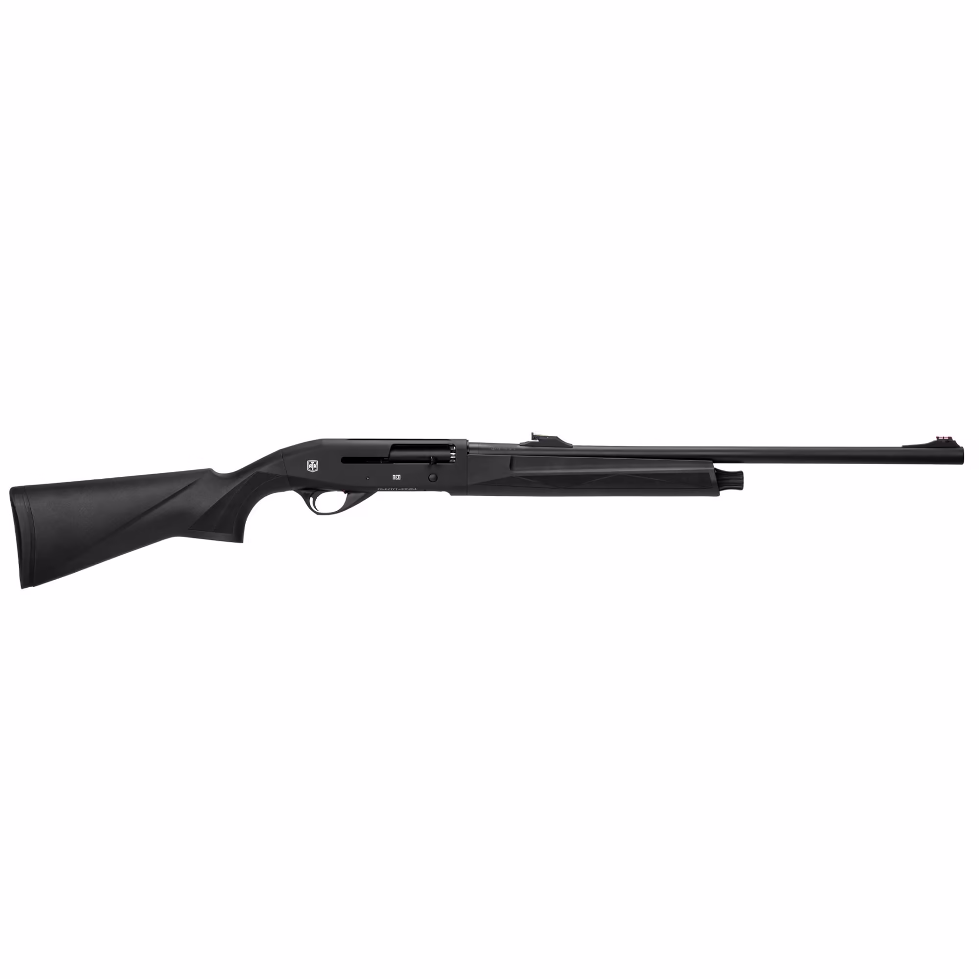 Ata Arms Neo Sentetik Slug Yarı Otomatik Av Tüfeği