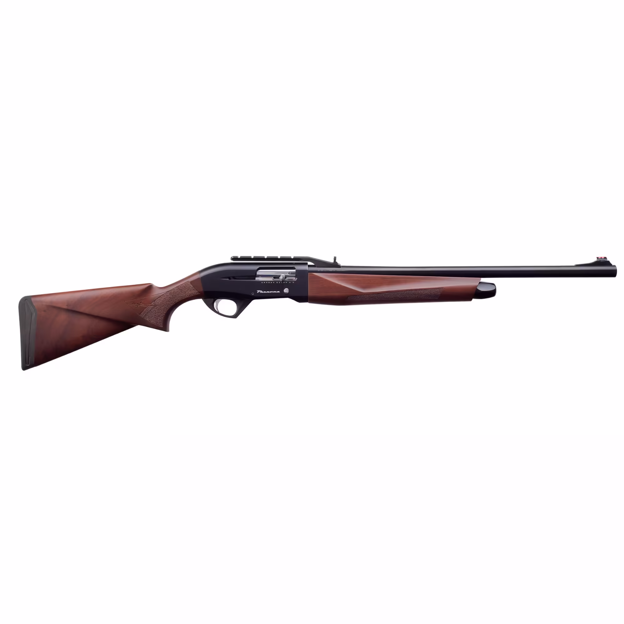 Armsan Phenoma Aura W Cantilever Slug Yarı Otomatik Av Tüfeği
