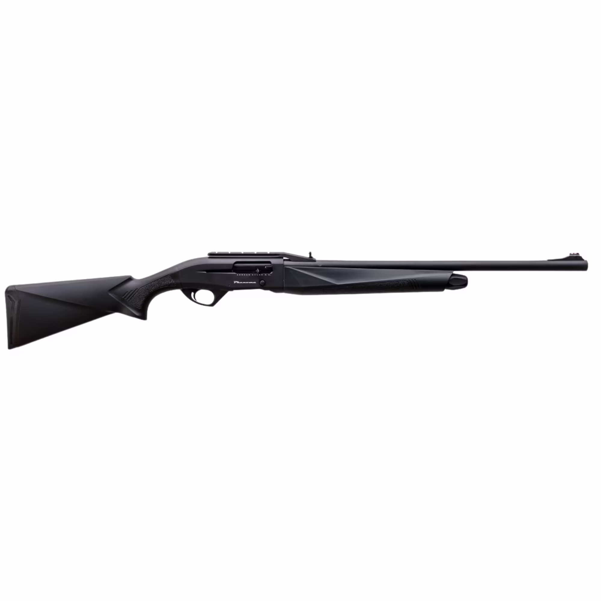 Armsan Phenoma Inertia Carbo Cantilever Slug Yarı Otomatik Av Tüfeği