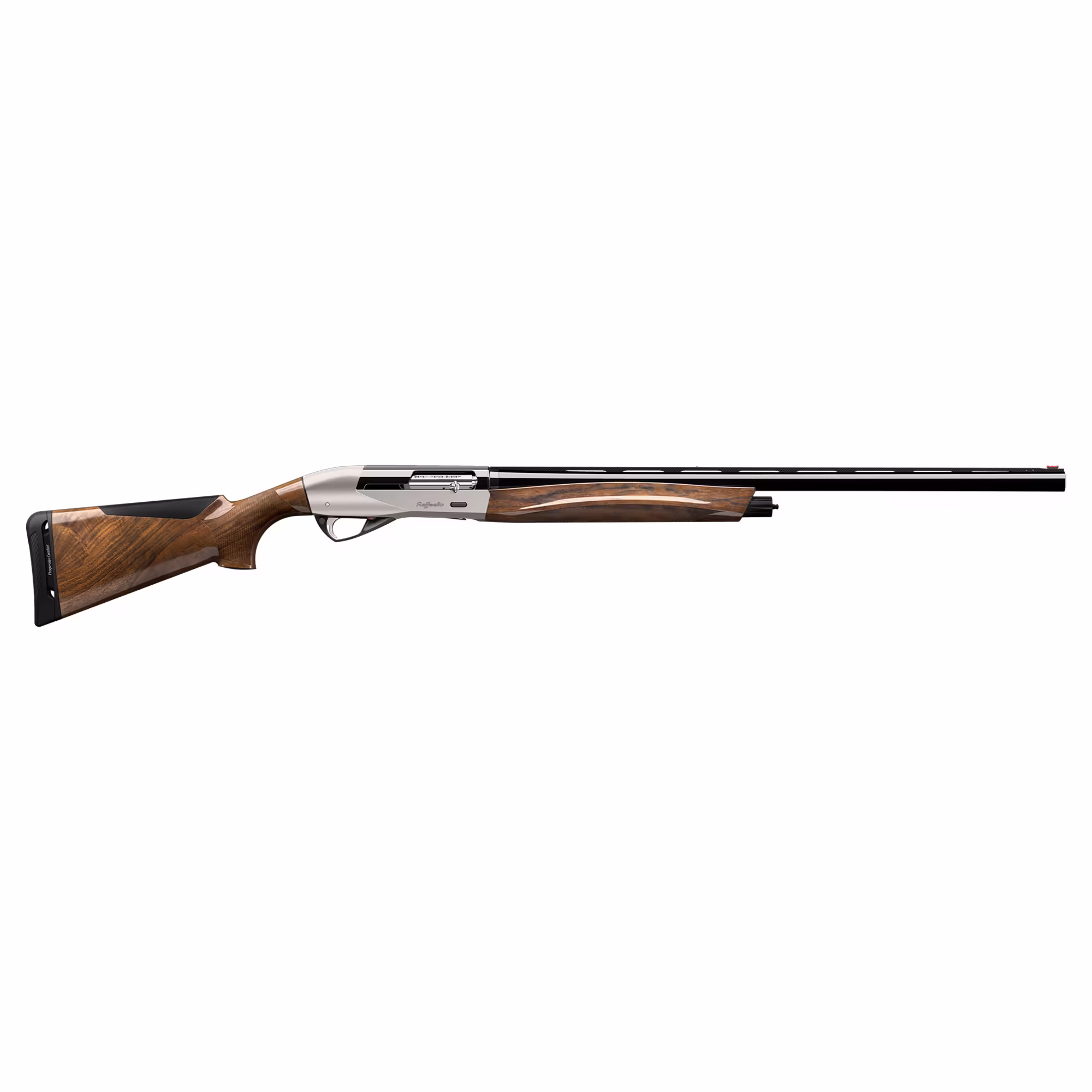 Benelli Raffaello Silver A.I. Yarı Otomatik Av Tüfeği