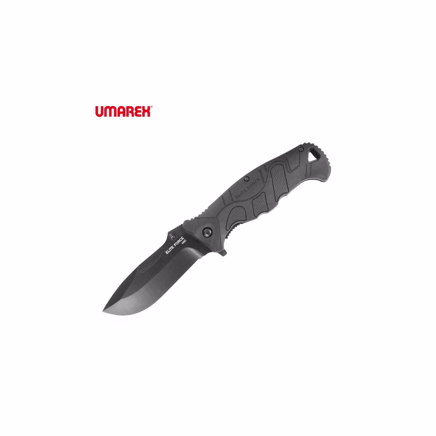 UMAREX ELITE FORCE EF141 ÇAKI