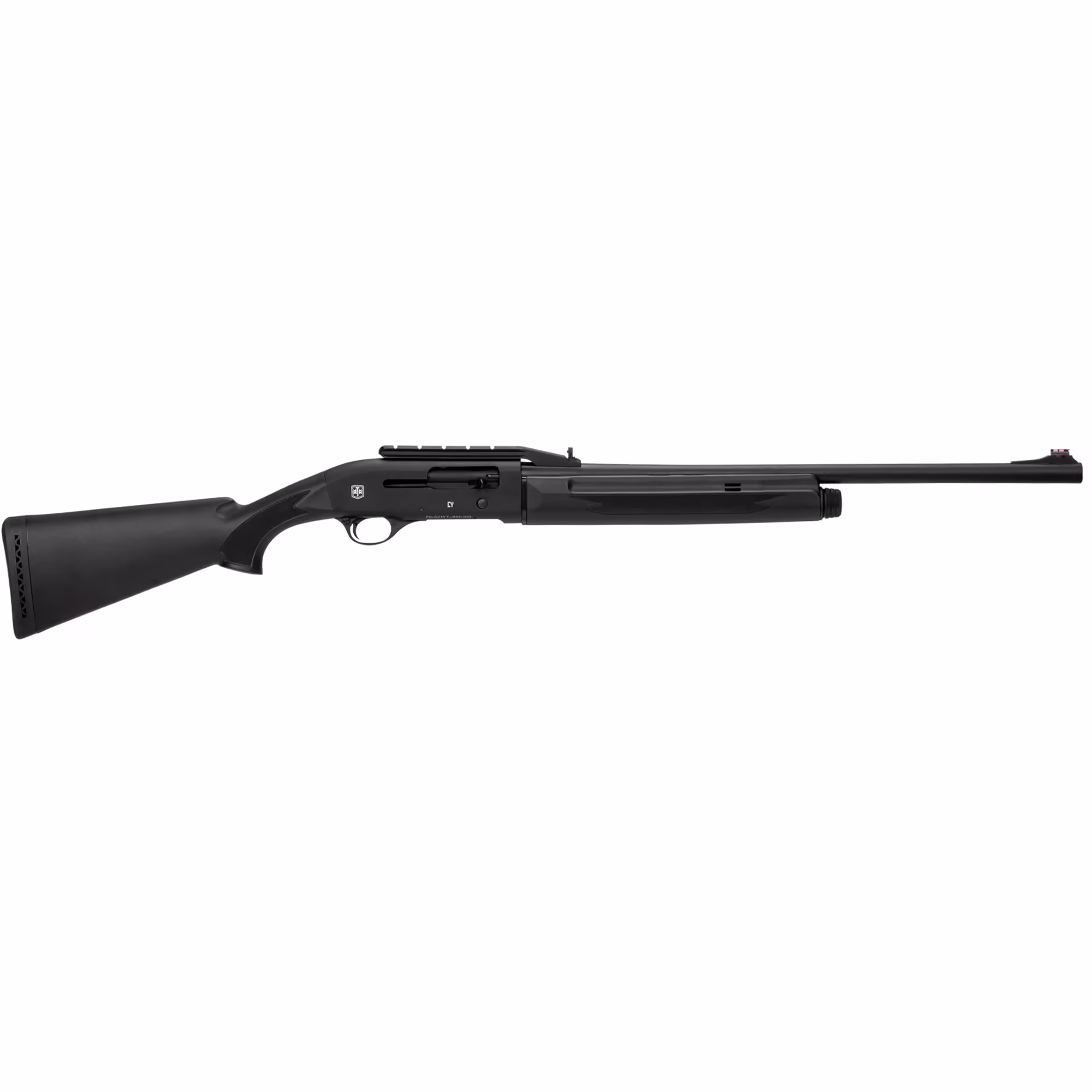 Ata Arms CY Sentetik Cantilever Slug Yarı Otomatik Av Tüfeği