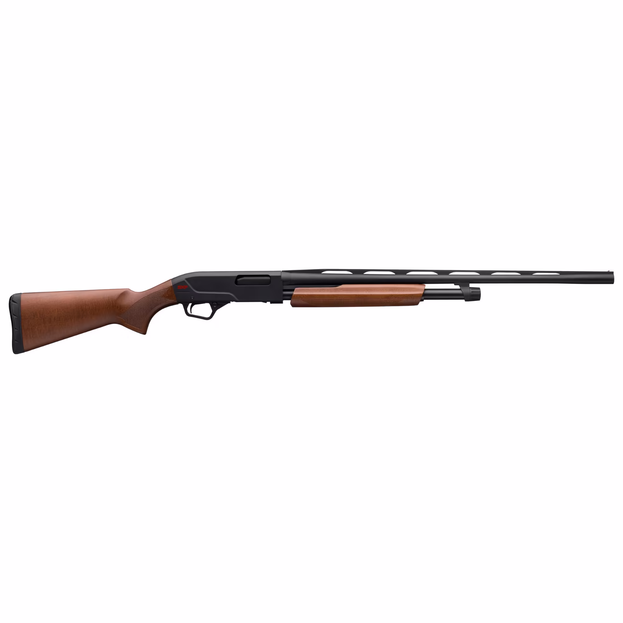 WINCHESTER Winchester SXP Field Pompalı Av Tüfeği