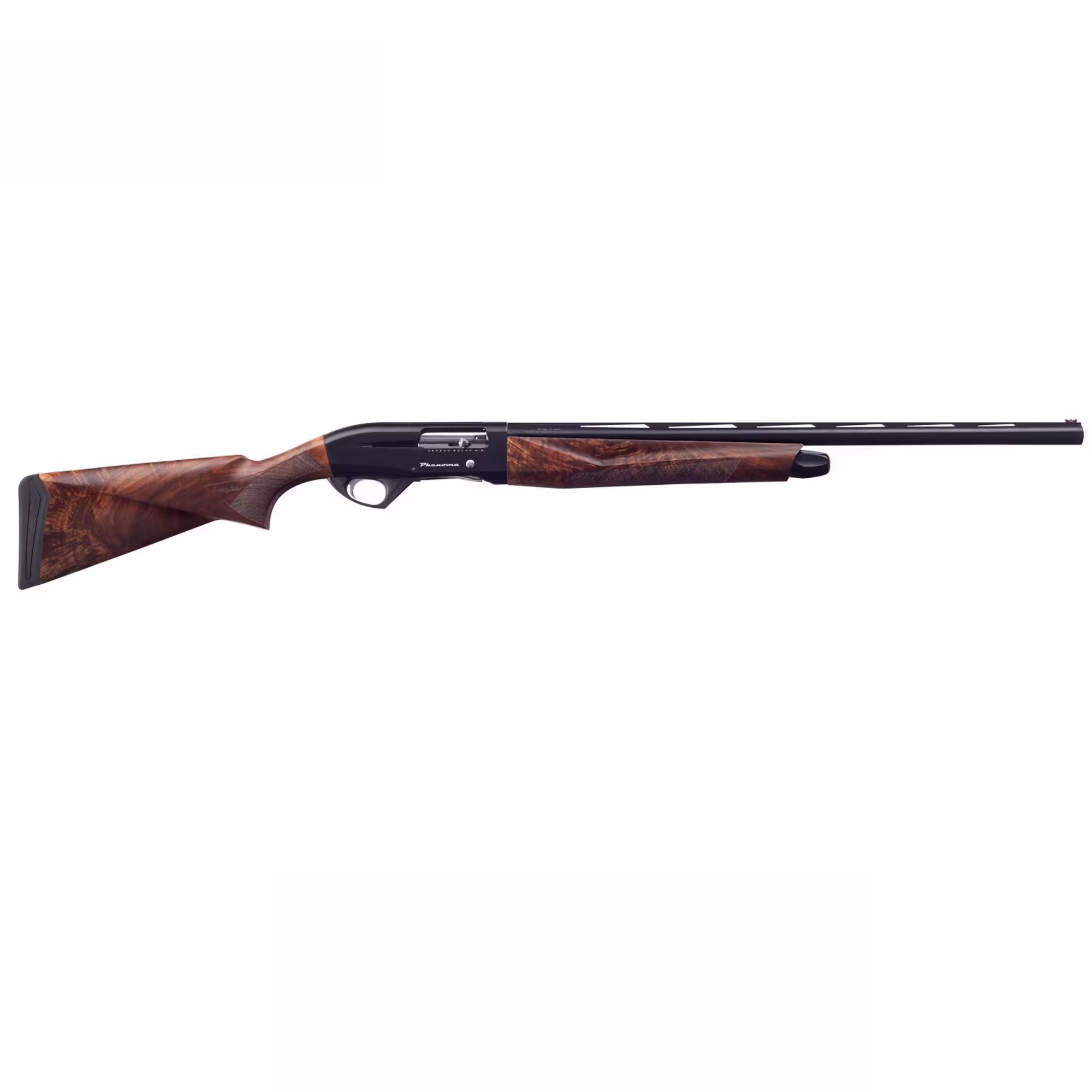 Armsan Phenoma Aura DW 2.5 Yarı Otomatik Av Tüfeği